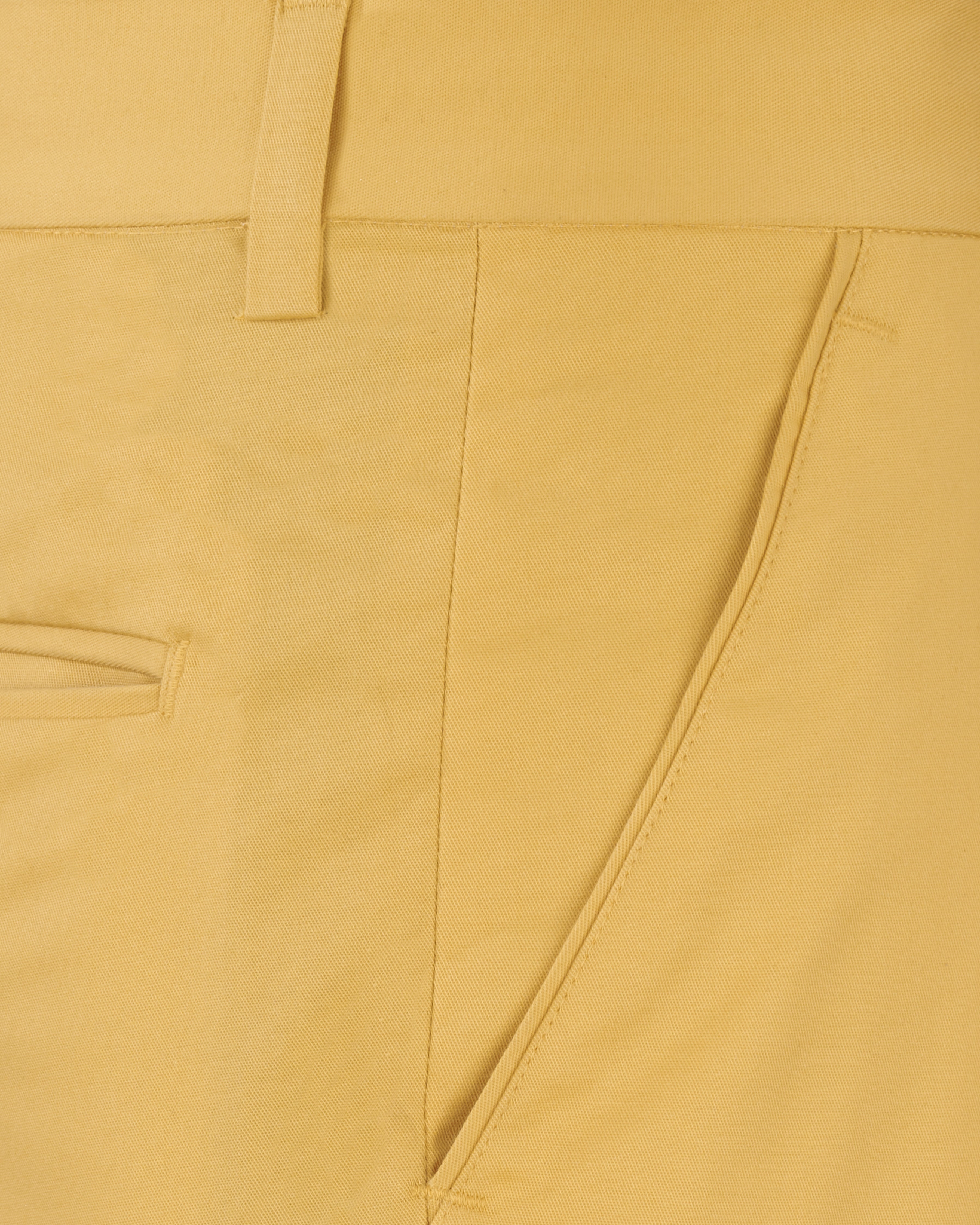 Equator Yellow Premium Cotton Suit ST2329-SB-36, ST2329-SB-38, ST2329-SB-40, ST2329-SB-42, ST2329-SB-44, ST2329-SB-46, ST2329-SB-48, ST2329-SB-50, ST2329-SB-52, ST2329-SB-54, ST2329-SB-56, ST2329-SB-58, ST2329-SB-60