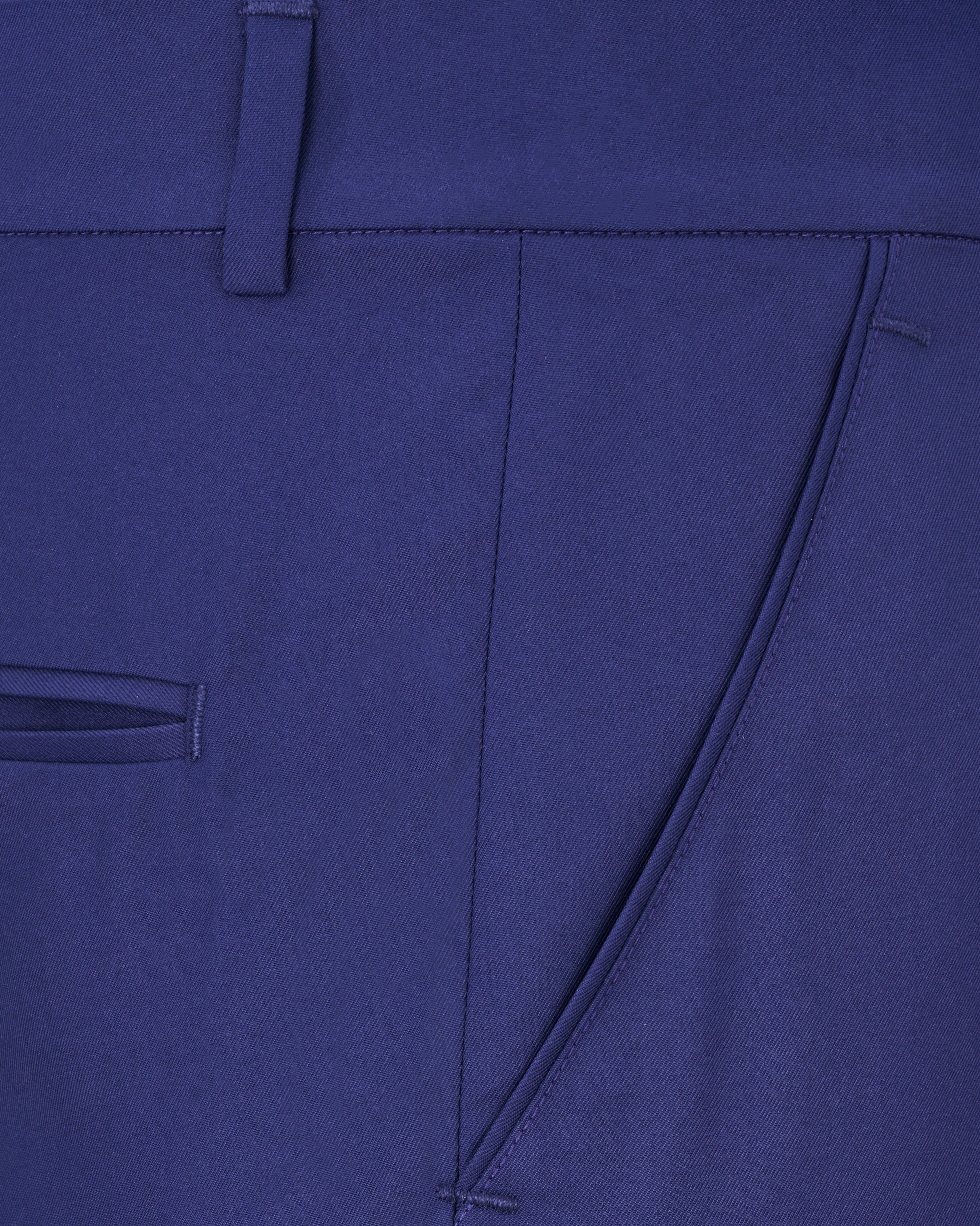 Royal Blue Cross Buttoned Bandhgala Suit ST2454-CBG-36, ST2454-CBG-38, ST2454-CBG-40, ST2454-CBG-42, ST2454-CBG-44, ST2454-CBG-46, ST2454-CBG-48, ST2454-CBG-50, ST2454-CBG-52, ST2454-CBG-54, ST2454-CBG-56, ST2454-CBG-58, ST2454-CBG-60