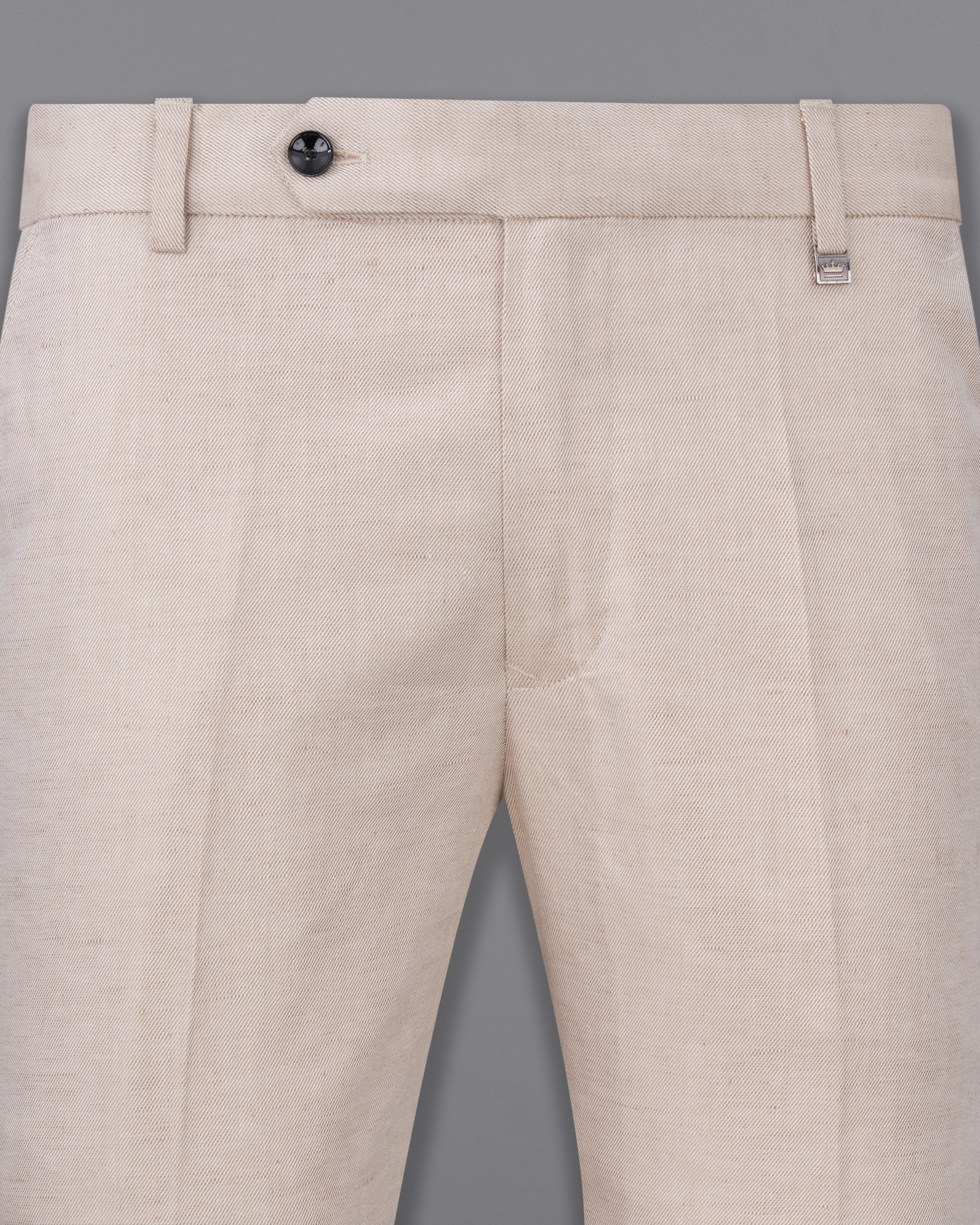 Swirl Cream Luxurious Linen Suit ST2492-SB-36, ST2492-SB-38, ST2492-SB-40, ST2492-SB-42, ST2492-SB-44, ST2492-SB-46, ST2492-SB-48, ST2492-SB-50, ST2492-SB-52, ST2492-SB-54, ST2492-SB-56, ST2492-SB-58, ST2492-SB-60