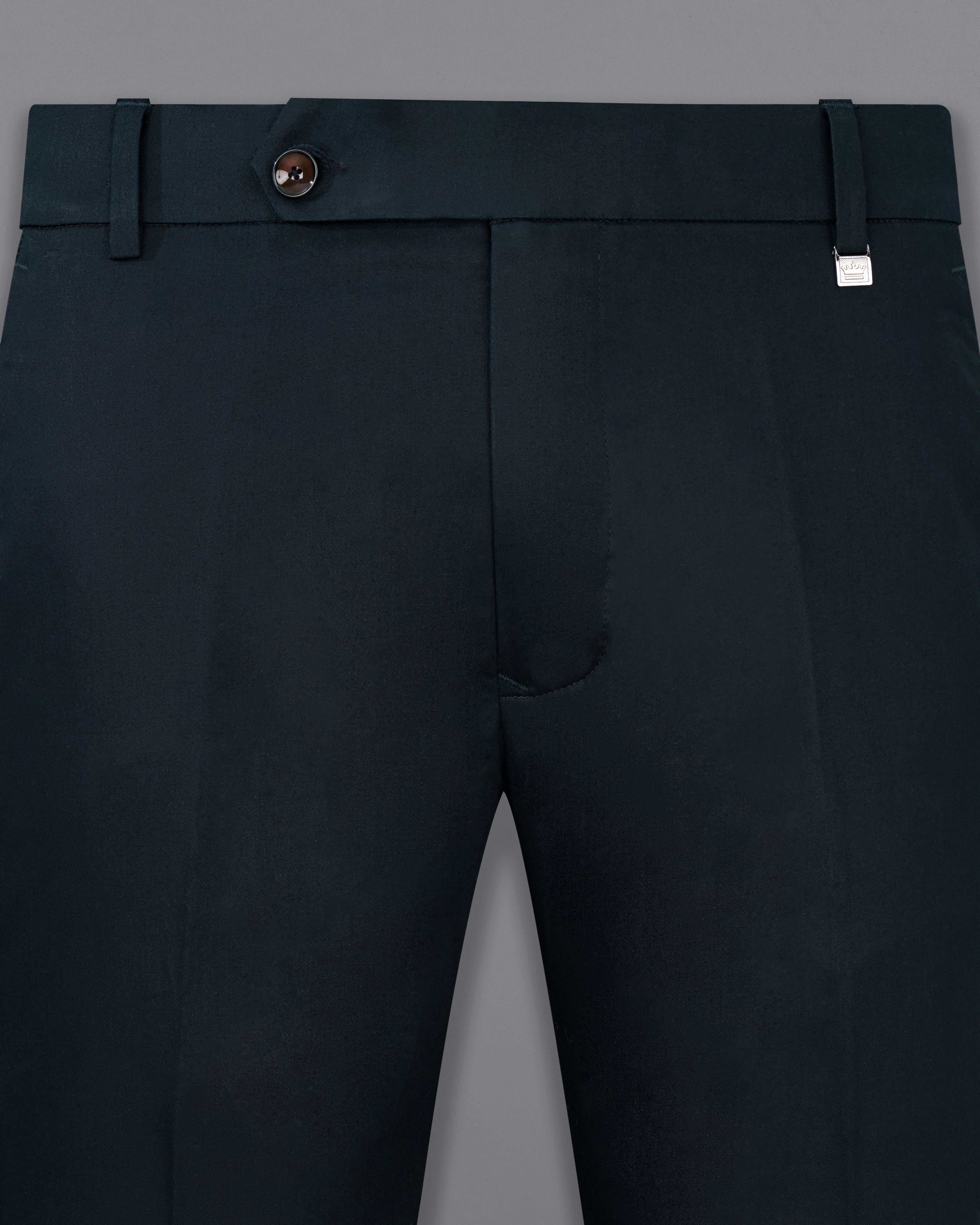 Firefly Navy Blue Premium Cotton Double Breasted Suit ST2497-DB-36, ST2497-DB-38, ST2497-DB-40, ST2497-DB-42, ST2497-DB-44, ST2497-DB-46, ST2497-DB-48, ST2497-DB-50, ST2497-DB-52, ST2497-DB-54, ST2497-DB-56, ST2497-DB-58, ST2497-DB-60