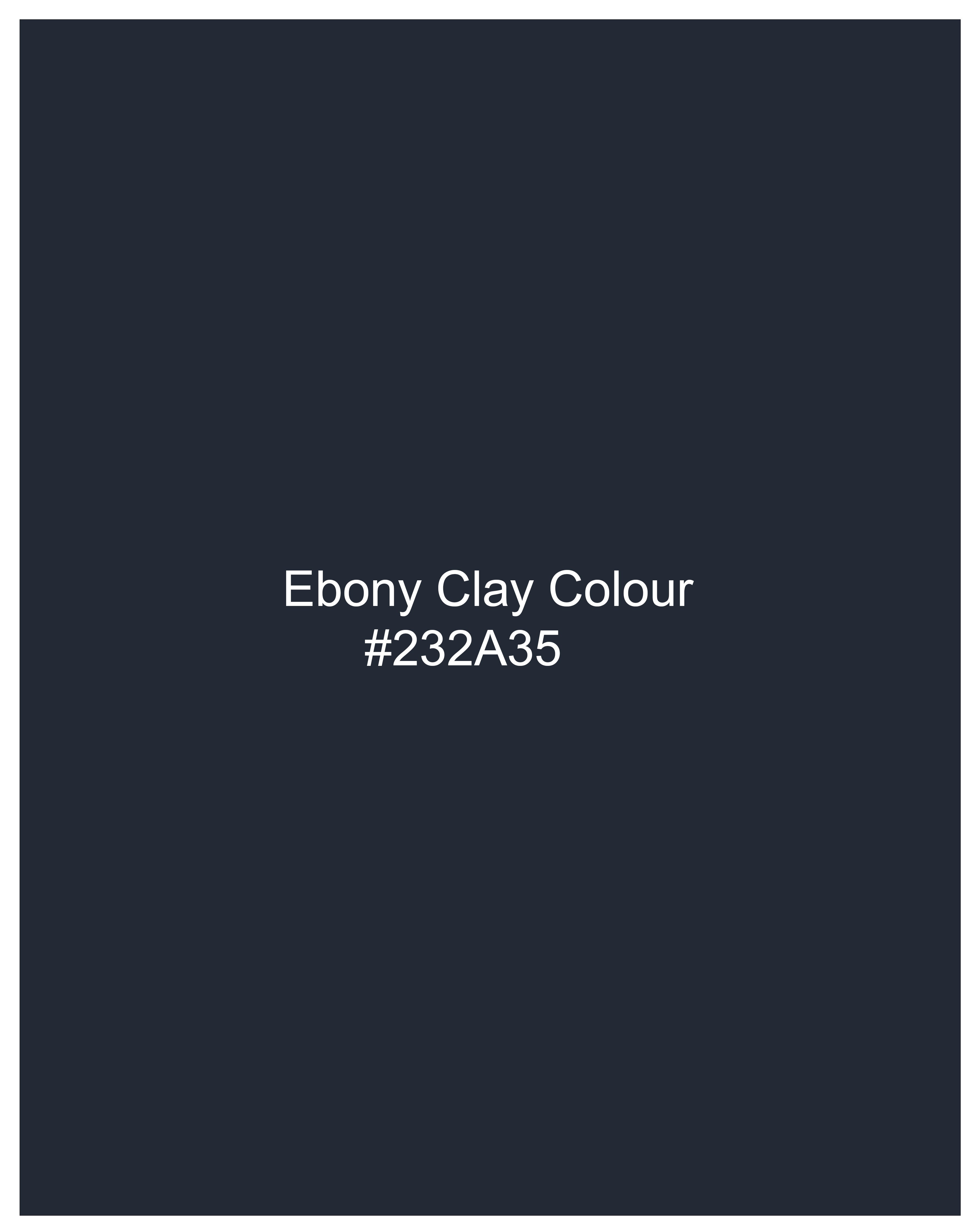 Ebony Clay Blue Windowpane Cross Buttoned Bandhgaala Suit ST2501-CBG2-36, ST2501-CBG2-38, ST2501-CBG2-40, ST2501-CBG2-42, ST2501-CBG2-44, ST2501-CBG2-46, ST2501-CBG2-48, ST2501-CBG2-50, ST2501-CBG2-52, ST2501-CBG2-54, ST2501-CBG2-56, ST2501-CBG2-58, ST2501-CBG2-60