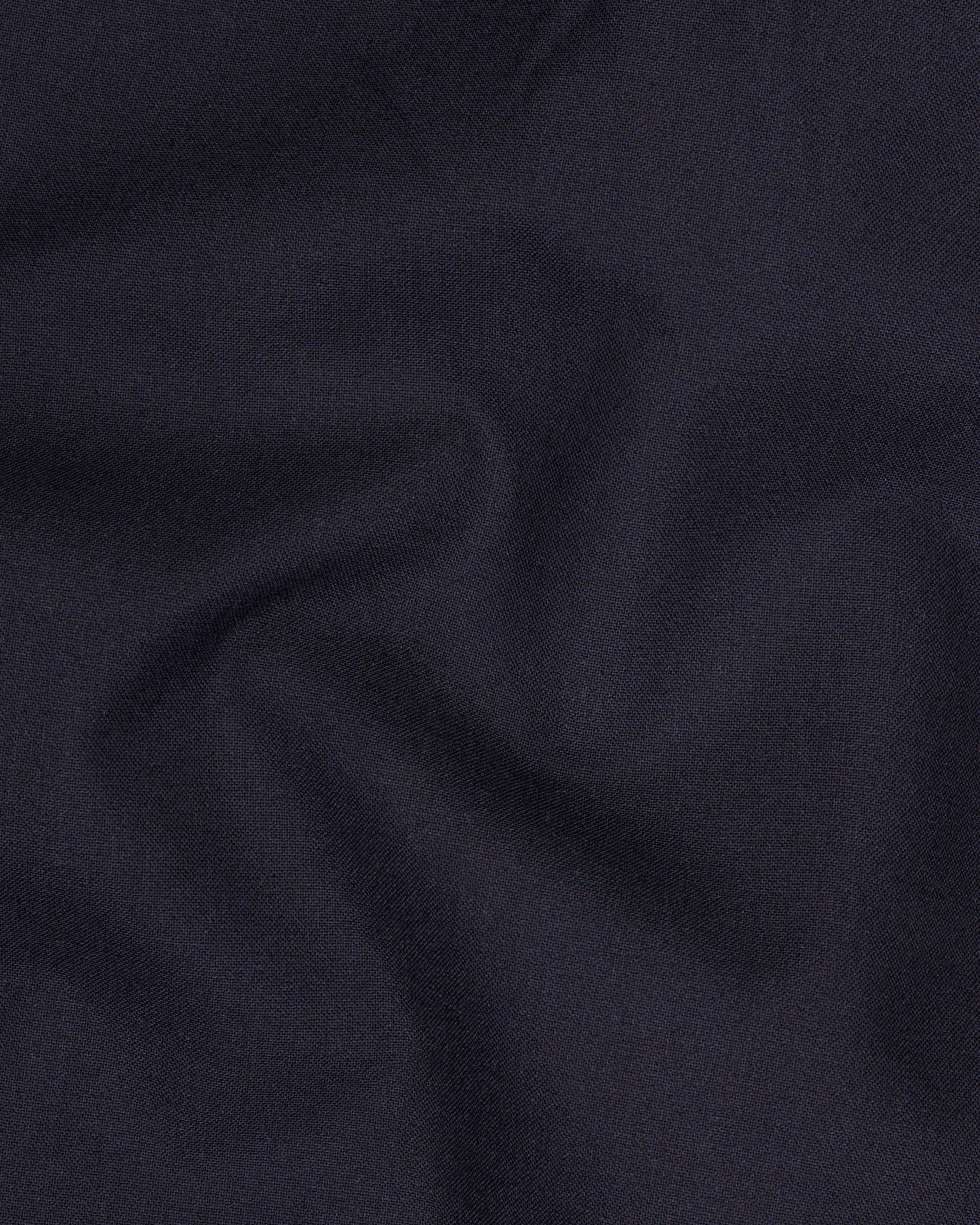 Thunder Blue with White Piping Work Single Breasted Designer Suit ST2541-SB-D248-36, ST2541-SB-D248-38, ST2541-SB-D248-40, ST2541-SB-D248-42, ST2541-SB-D248-44, ST2541-SB-D248-46, ST2541-SB-D248-48, ST2541-SB-D248-50, ST2541-SB-D248-54, ST2541-SB-D248-54, ST2541-SB-D248-56, ST2541-SB-D248-58, ST2541-SB-D248-60