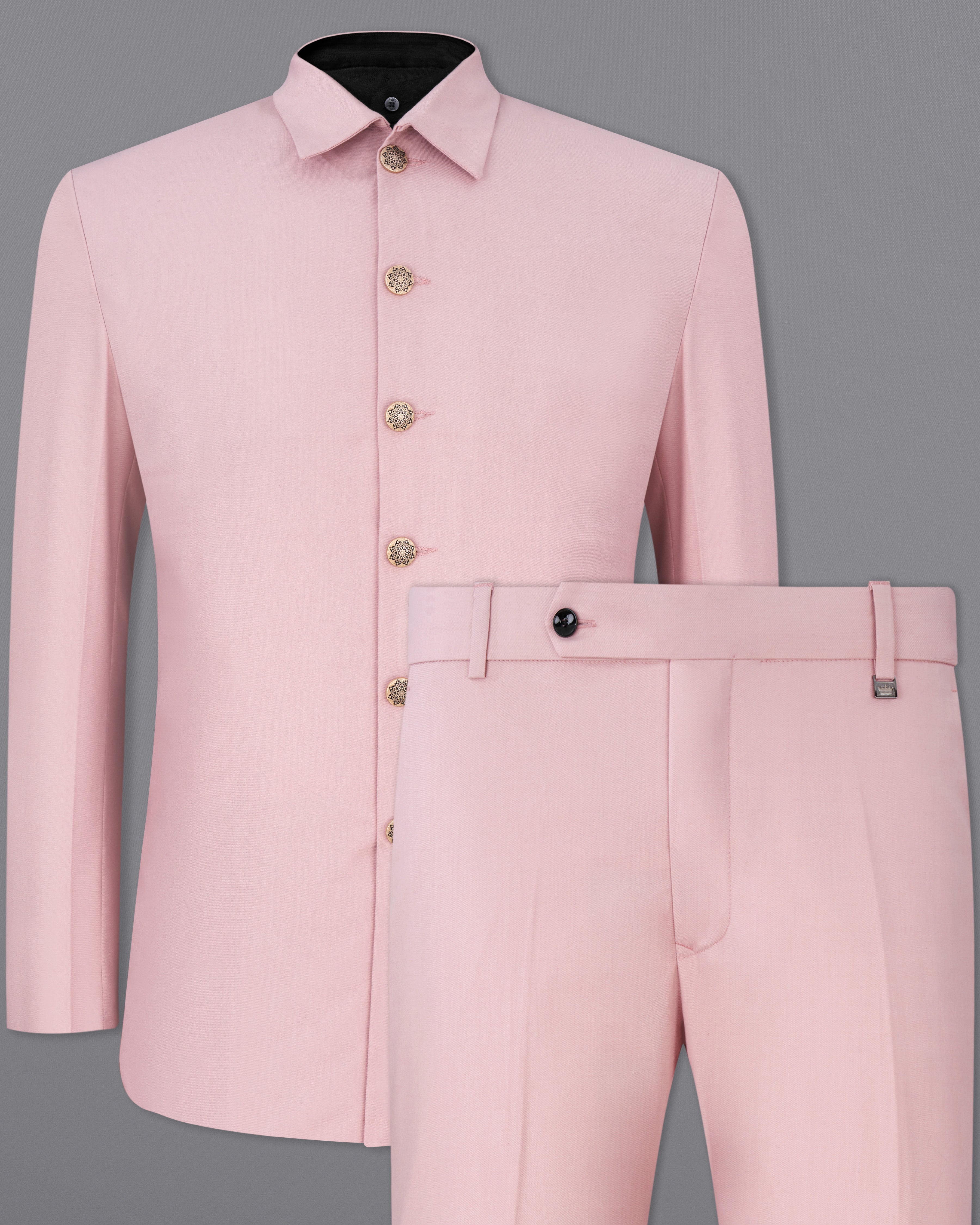 burberry perfume for baby girl