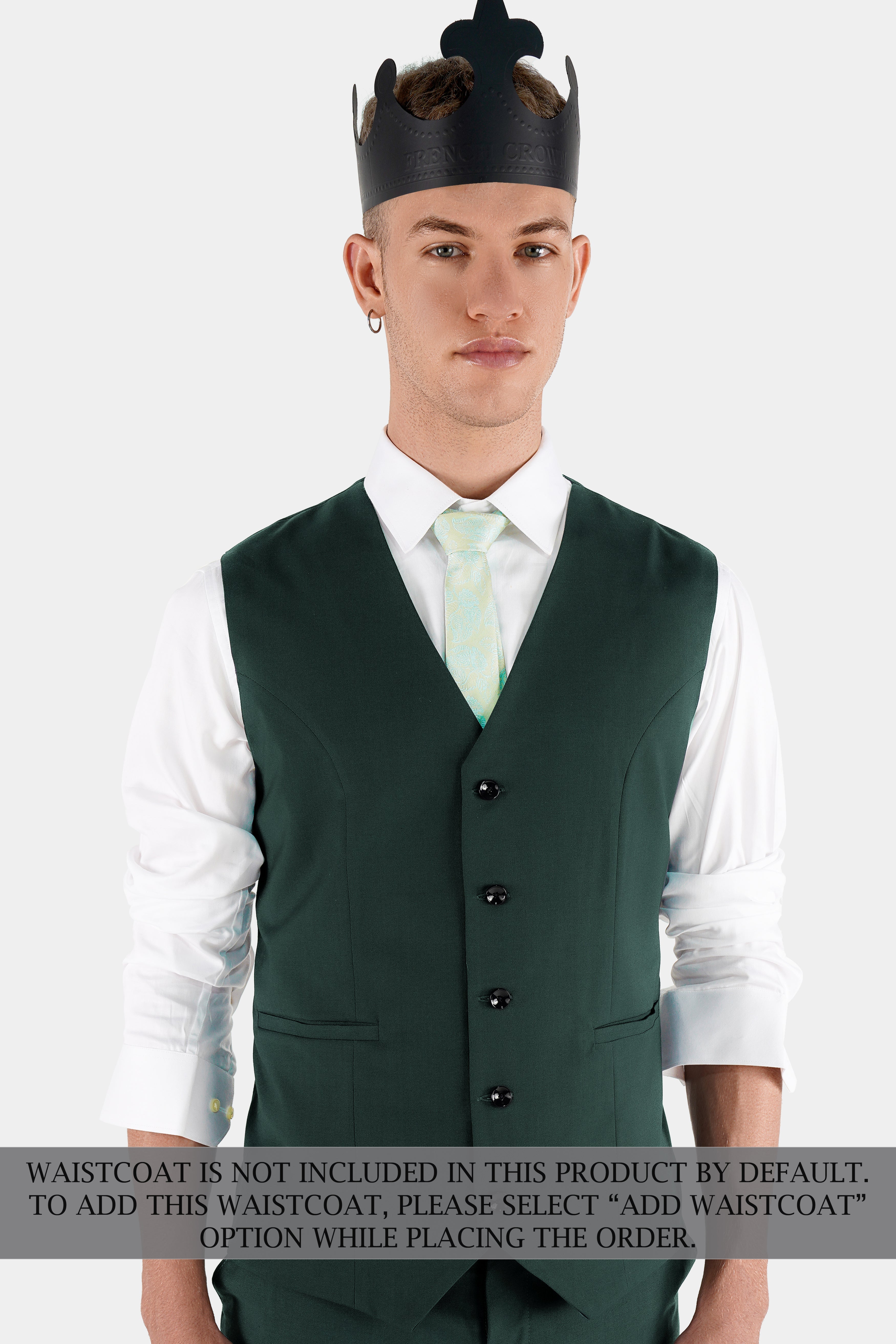 Gable Green Single Breasted Wool Rich Suit ST2728-SB-36, ST2728-SB-38, ST2728-SB-40, ST2728-SB-42, ST2728-SB-44, ST2728-SB-46, ST2728-SB-48, ST2728-SB-50, ST2728-SB-52, ST2728-SB-54, ST2728-SB-56, ST2728-SB-58, ST2728-SB-60