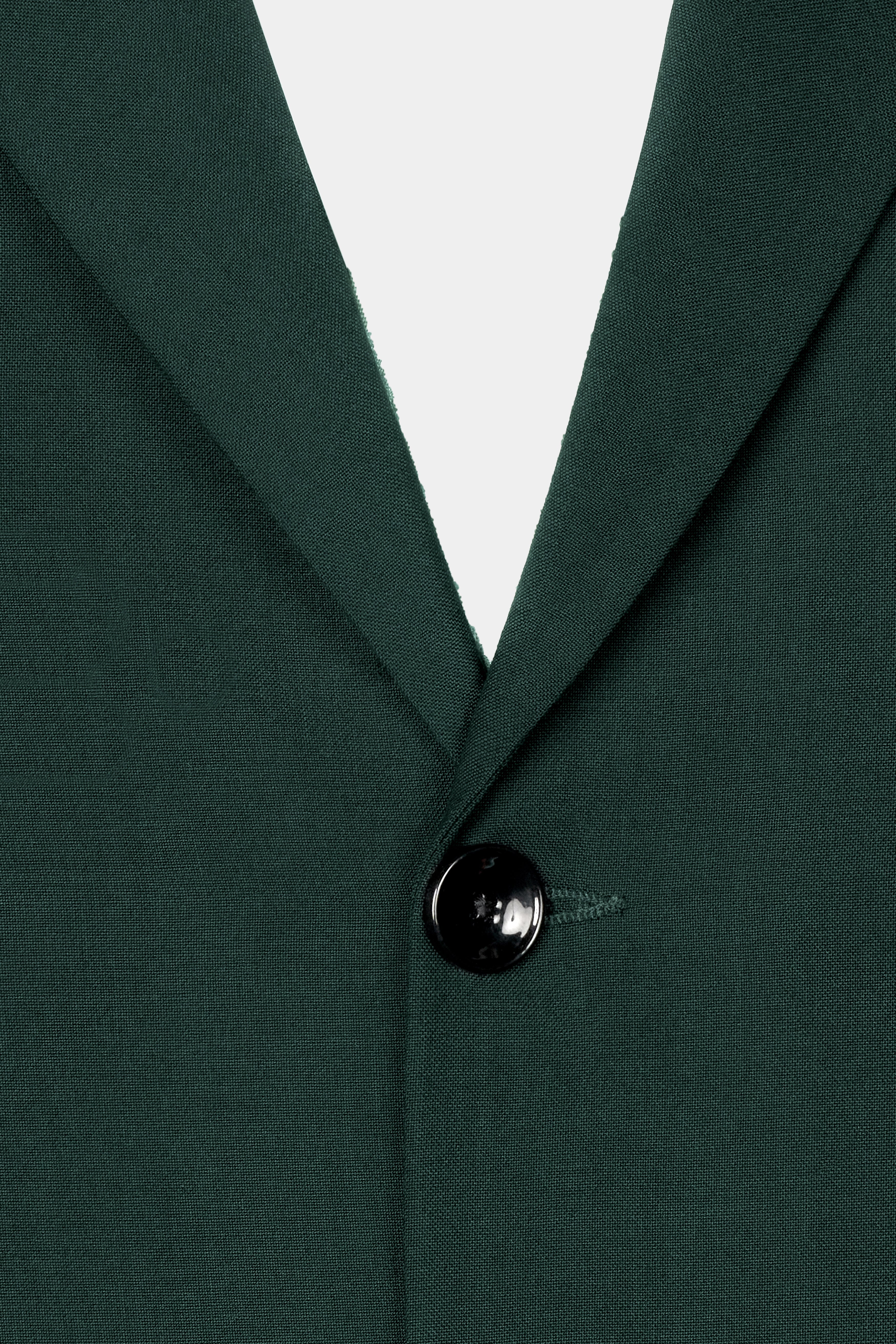 Gable Green Single Breasted Wool Rich Suit ST2728-SB-36, ST2728-SB-38, ST2728-SB-40, ST2728-SB-42, ST2728-SB-44, ST2728-SB-46, ST2728-SB-48, ST2728-SB-50, ST2728-SB-52, ST2728-SB-54, ST2728-SB-56, ST2728-SB-58, ST2728-SB-60