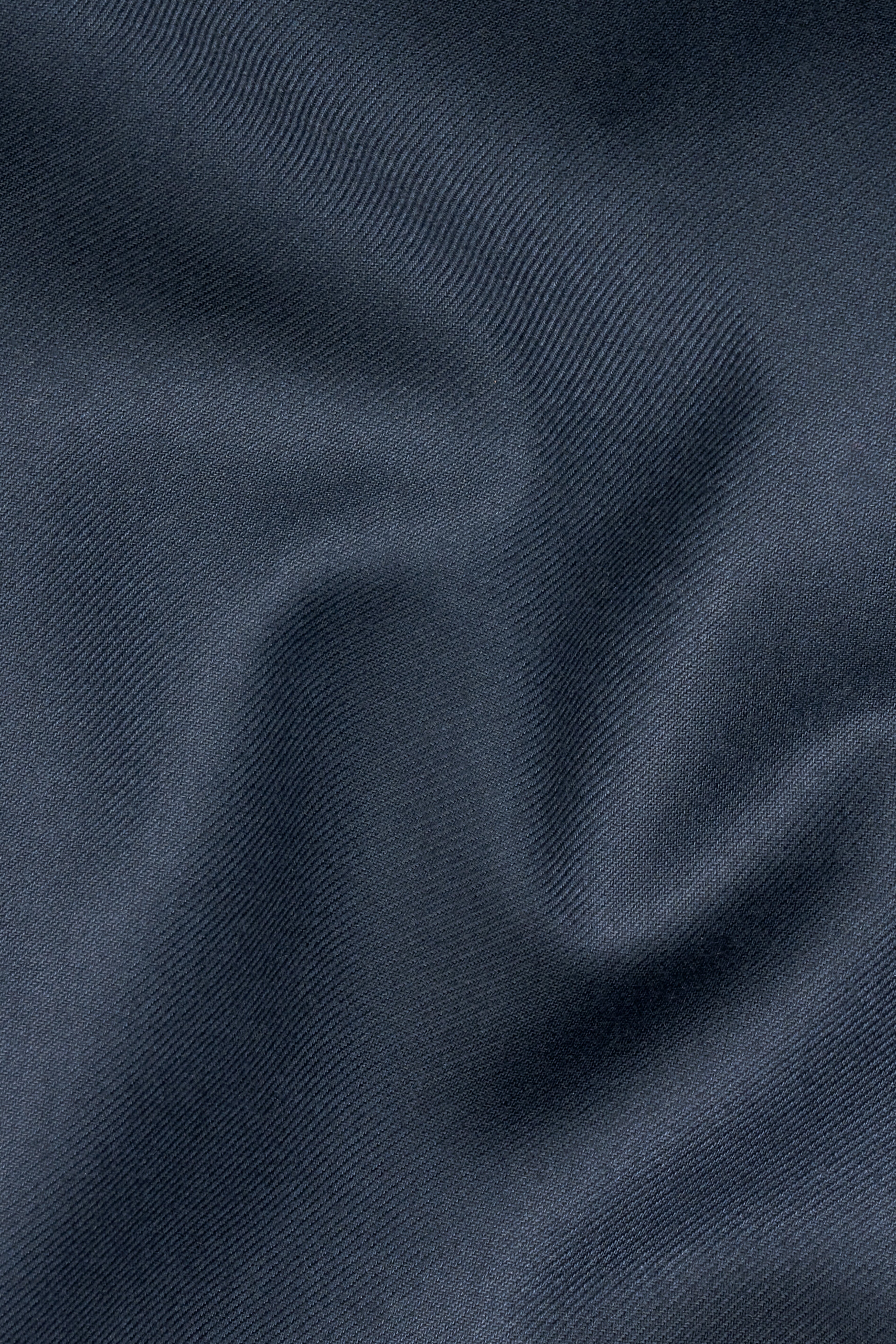 Dark Slate Blue Single Breasted Wool Rich Suit ST2733-SB-36, ST2733-SB-38, ST2733-SB-40, ST2733-SB-42, ST2733-SB-44, ST2733-SB-46, ST2733-SB-48, ST2733-SB-50, ST2733-SB-52, ST2733-SB-54, ST2733-SB-56, ST2733-SB-58, ST2733-SB-60