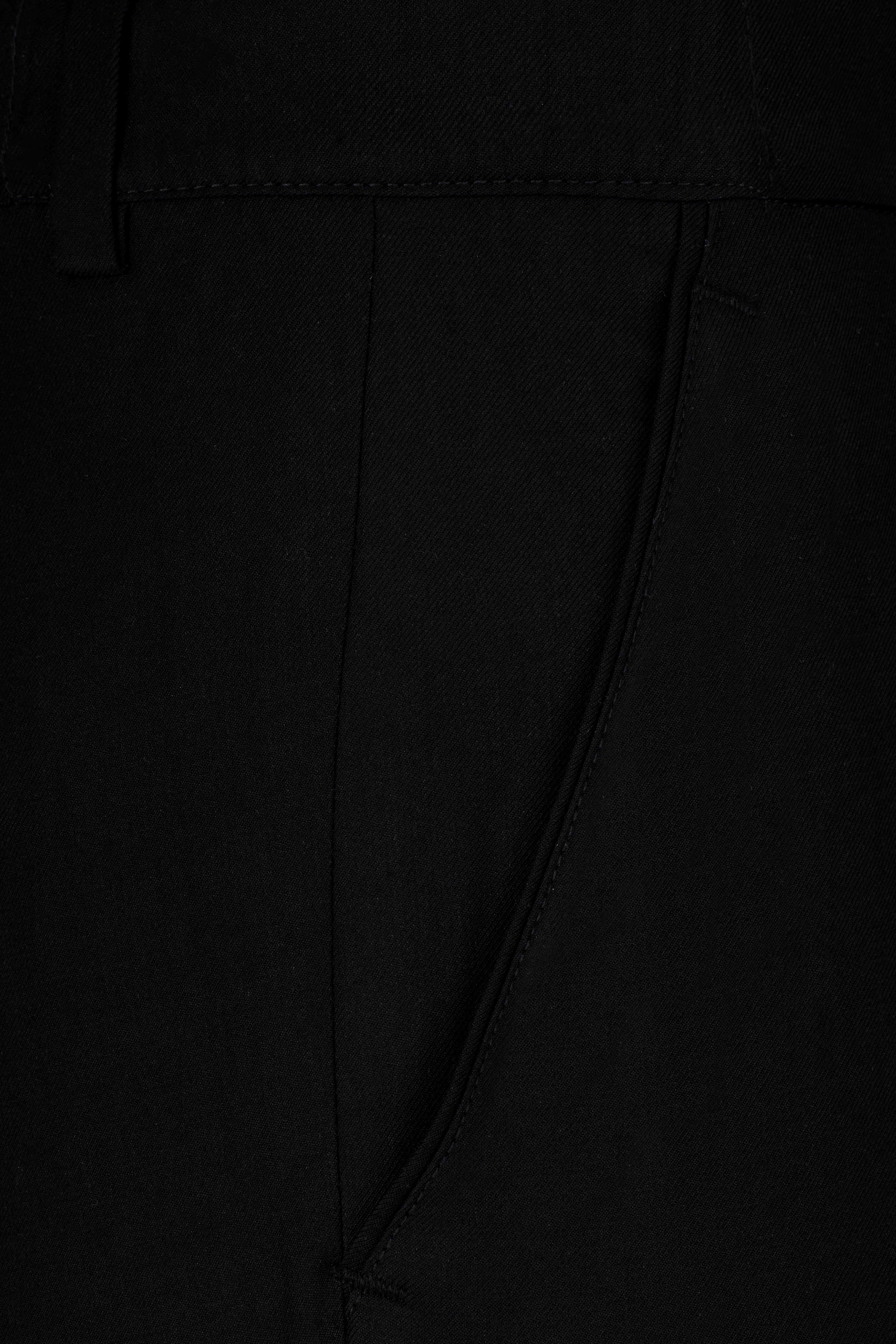 Jade Black Wool Rich Deer Hand Crafted Embroidered Bandhgala Designer Suit ST2870-BG-LB-E189-36, ST2870-BG-LB-E189-38, ST2870-BG-LB-E189-40, ST2870-BG-LB-E189-42, ST2870-BG-LB-E189-44, ST2870-BG-LB-E189-46, ST2870-BG-LB-E189-48, ST2870-BG-LB-E189-50, ST2870-BG-LB-E189-52, ST2870-BG-LB-E189-54, ST2870-BG-LB-E189-56, ST2870-BG-LB-E189-58, ST2870-BG-LB-E189-60