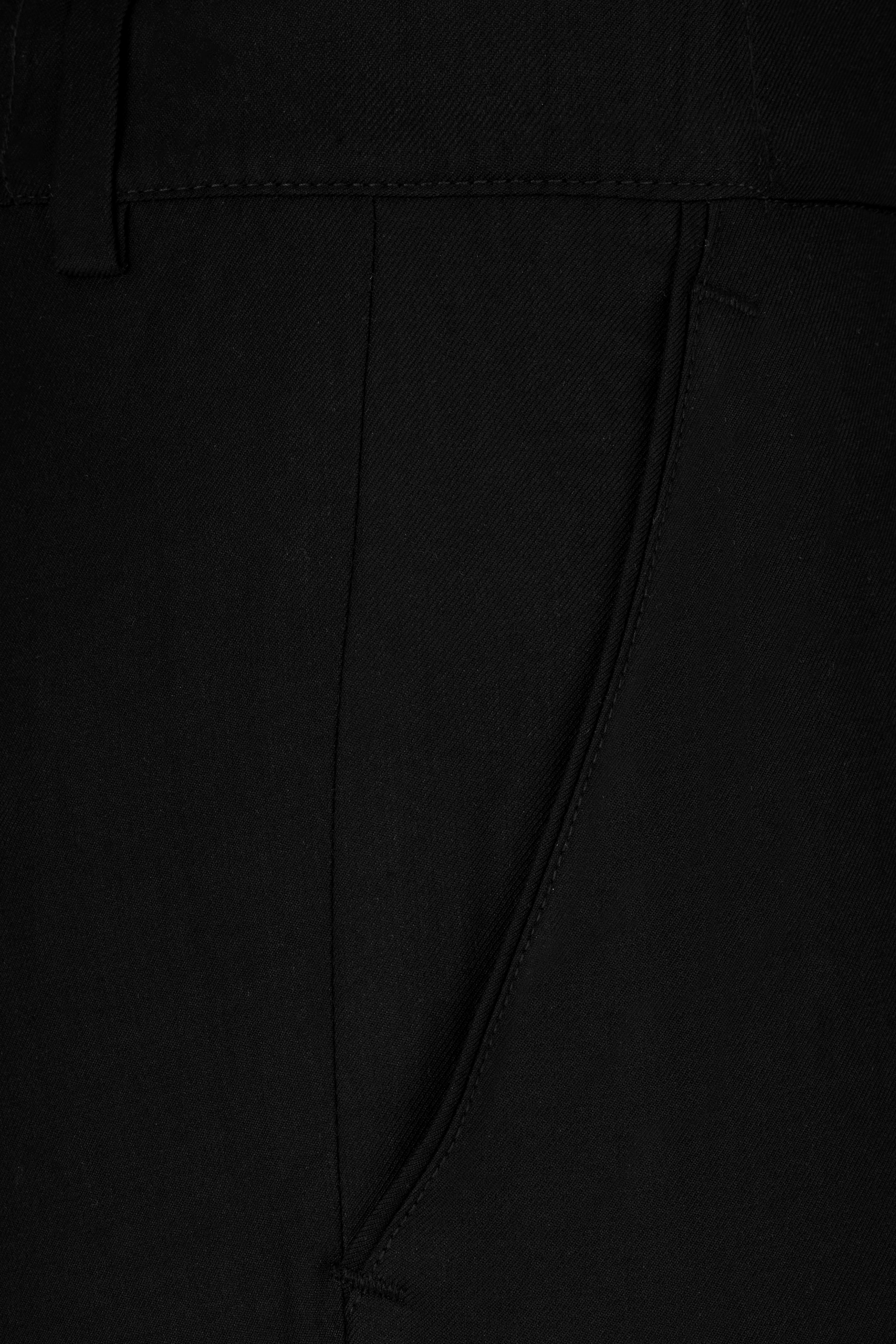 Jade Black Stone Work Wool Rich Bandhgala Designer Suit ST2874-BG-D479-36, ST2874-BG-D479-38, ST2874-BG-D479-40, ST2874-BG-D479-42, ST2874-BG-D479-44, ST2874-BG-D479-46, ST2874-BG-D479-48, ST2874-BG-D479-50, ST2874-BG-D479-52, ST2874-BG-D479-54, ST2874-BG-D479-56, ST2874-BG-D479-58, ST2874-BG-D479-60