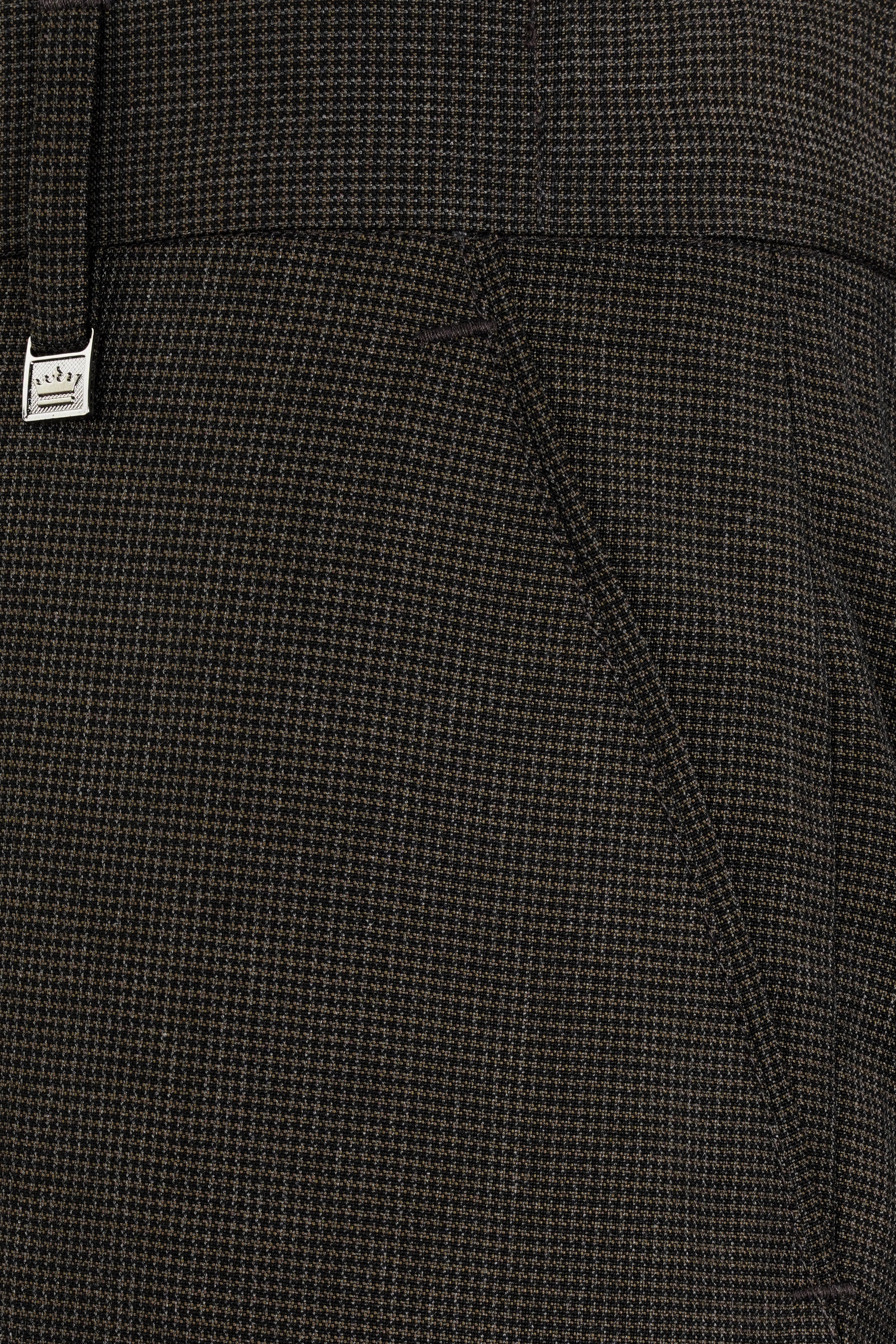 Mine Brown Wool Rich Suit ST2899-SB-36, ST2899-SB-38, ST2899-SB-40, ST2899-SB-42, ST2899-SB-44, ST2899-SB-46, ST2899-SB-48, ST2899-SB-50, ST2899-SB-52, ST2899-SB-54, ST2899-SB-56, ST2899-SB-58, ST2899-SB-60