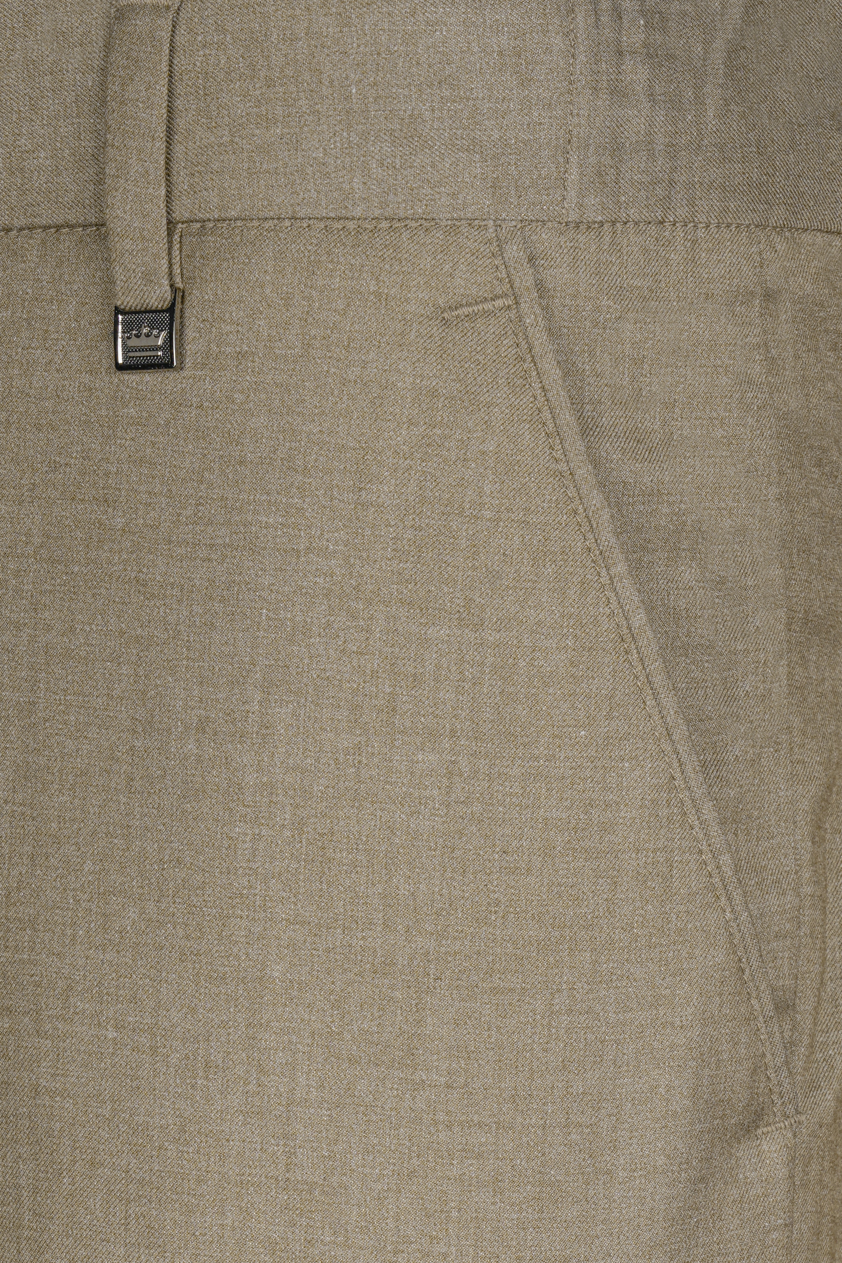 Stonewall Brown Wool Rich Double Breasted Suit ST3044-DB-PP-36, ST3044-DB-PP-38, ST3044-DB-PP-40, ST3044-DB-PP-42, ST3044-DB-PP-44, ST3044-DB-PP-46, ST3044-DB-PP-48, ST3044-DB-PP-50, ST3044-DB-PP-52, ST3044-DB-PP-54, ST3044-DB-PP-56, ST3044-DB-PP-58, ST3044-DB-PP-60