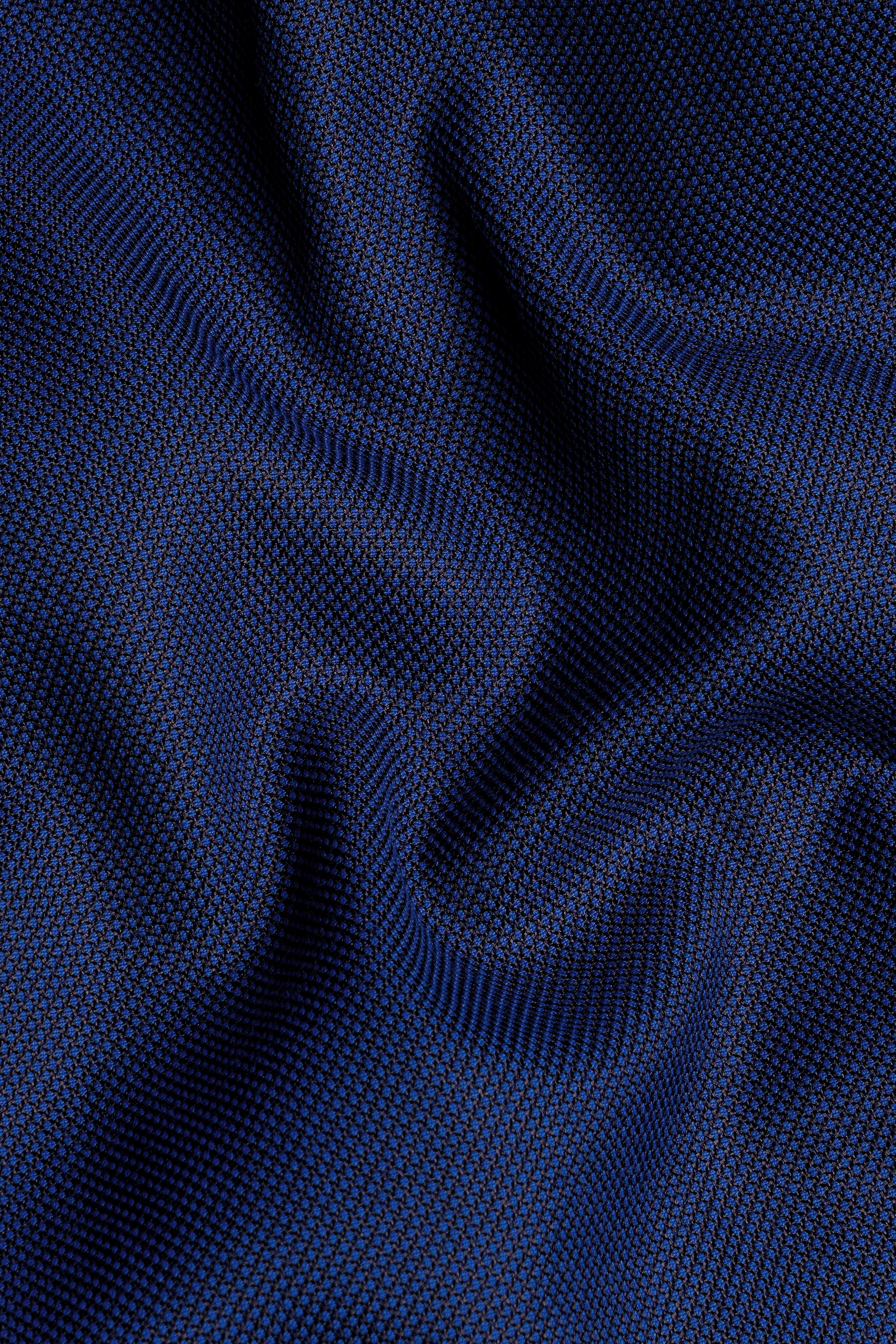 Cloud Burst Blue Wool Rich Designer Suit ST3055-SB-D394-36, ST3055-SB-D394-38, ST3055-SB-D394-40, ST3055-SB-D394-42, ST3055-SB-D394-44, ST3055-SB-D394-46, ST3055-SB-D394-48, ST3055-SB-D394-50, ST3055-SB-D394-52, ST3055-SB-D394-54, ST3055-SB-D394-56, ST3055-SB-D394-58, ST3055-SB-D394-60