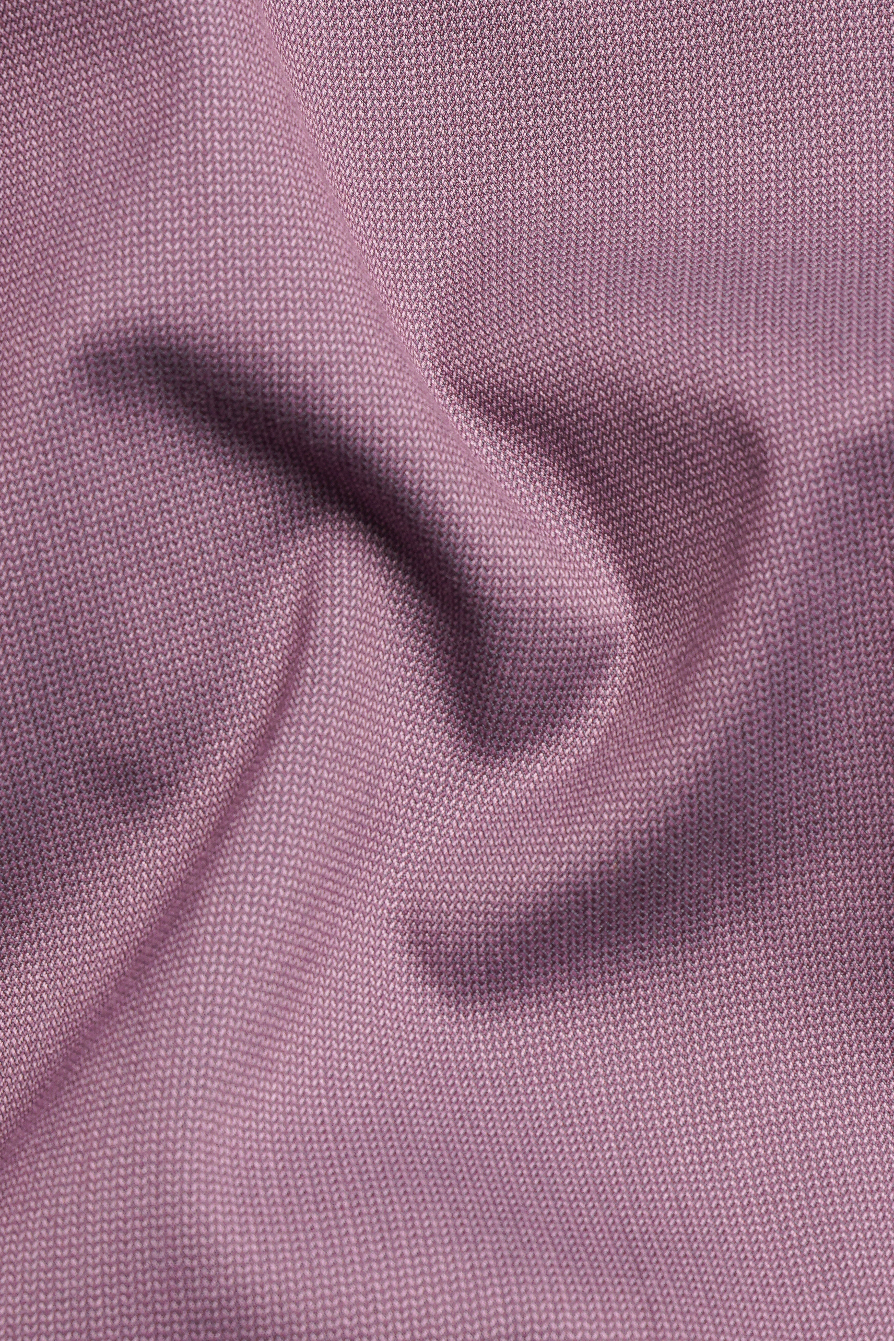 Orchid Lavender Premium Cotton Double Breasted Sports Suit ST3071-DB-PP-36, ST3071-DB-PP-38, ST3071-DB-PP-40, ST3071-DB-PP-42, ST3071-DB-PP-44, ST3071-DB-PP-46, ST3071-DB-PP-48, ST3071-DB-PP-50, ST3071-DB-PP-52, ST3071-DB-PP-54, ST3071-DB-PP-56, ST3071-DB-PP-58, ST3071-DB-PP-60
