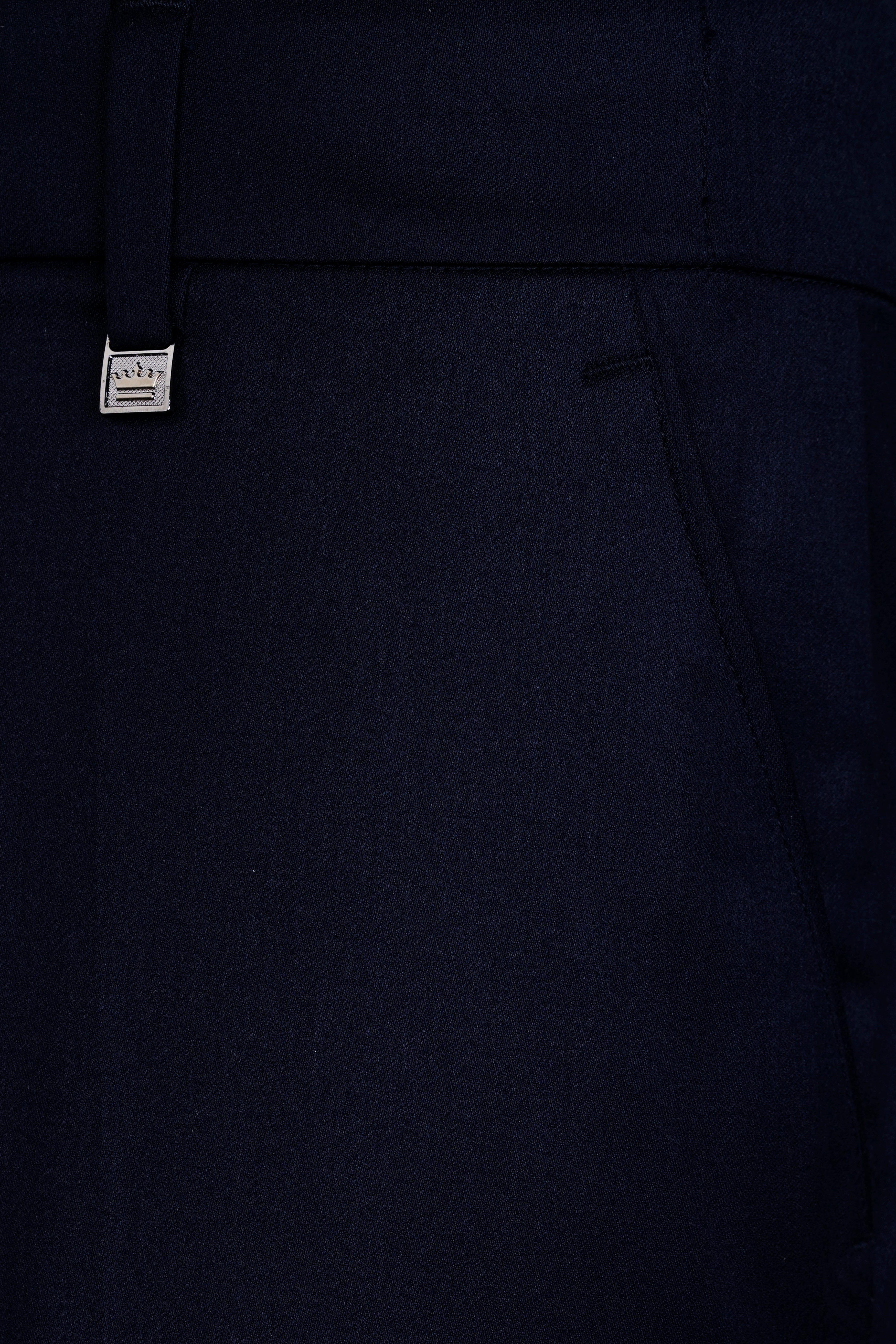 Ebony Blue Wool Rich Suit ST3082-SBP-36, ST3082-SBP-38, ST3082-SBP-40, ST3082-SBP-42, ST3082-SBP-44, ST3082-SBP-46, ST3082-SBP-48, ST3082-SBP-50, ST3082-SBP-52, ST3082-SBP-54, ST3082-SBP-56, ST3082-SBP-58, ST3082-SBP-60