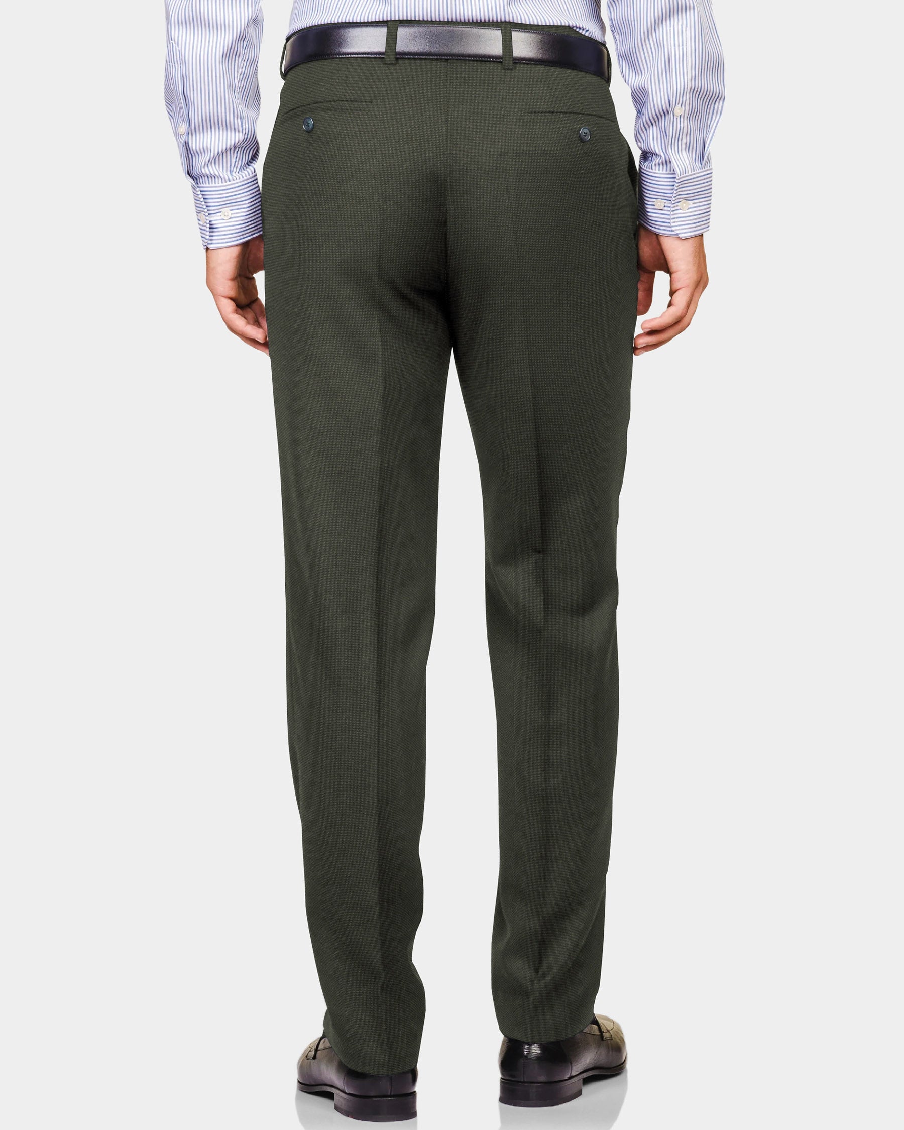 Juniper Green Subtle Sheen Double Breasted Suit ST51DB-R-36, ST51DB-R-38, ST51DB-R-40, ST51DB-R-42, ST51DB-R-44, ST51DB-R-46, ST51DB-R-48, ST51DB-R-50, ST51DB-R-52, ST51DB-R-54, ST51DB-R-56, ST51DB-R-58, ST51DB-R-60