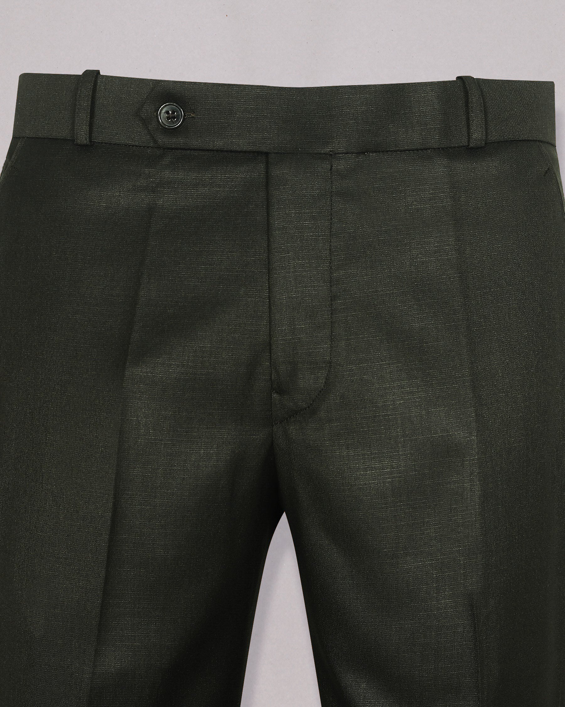 Juniper Green Subtle Sheen Double Breasted Suit ST51DB-R-36, ST51DB-R-38, ST51DB-R-40, ST51DB-R-42, ST51DB-R-44, ST51DB-R-46, ST51DB-R-48, ST51DB-R-50, ST51DB-R-52, ST51DB-R-54, ST51DB-R-56, ST51DB-R-58, ST51DB-R-60