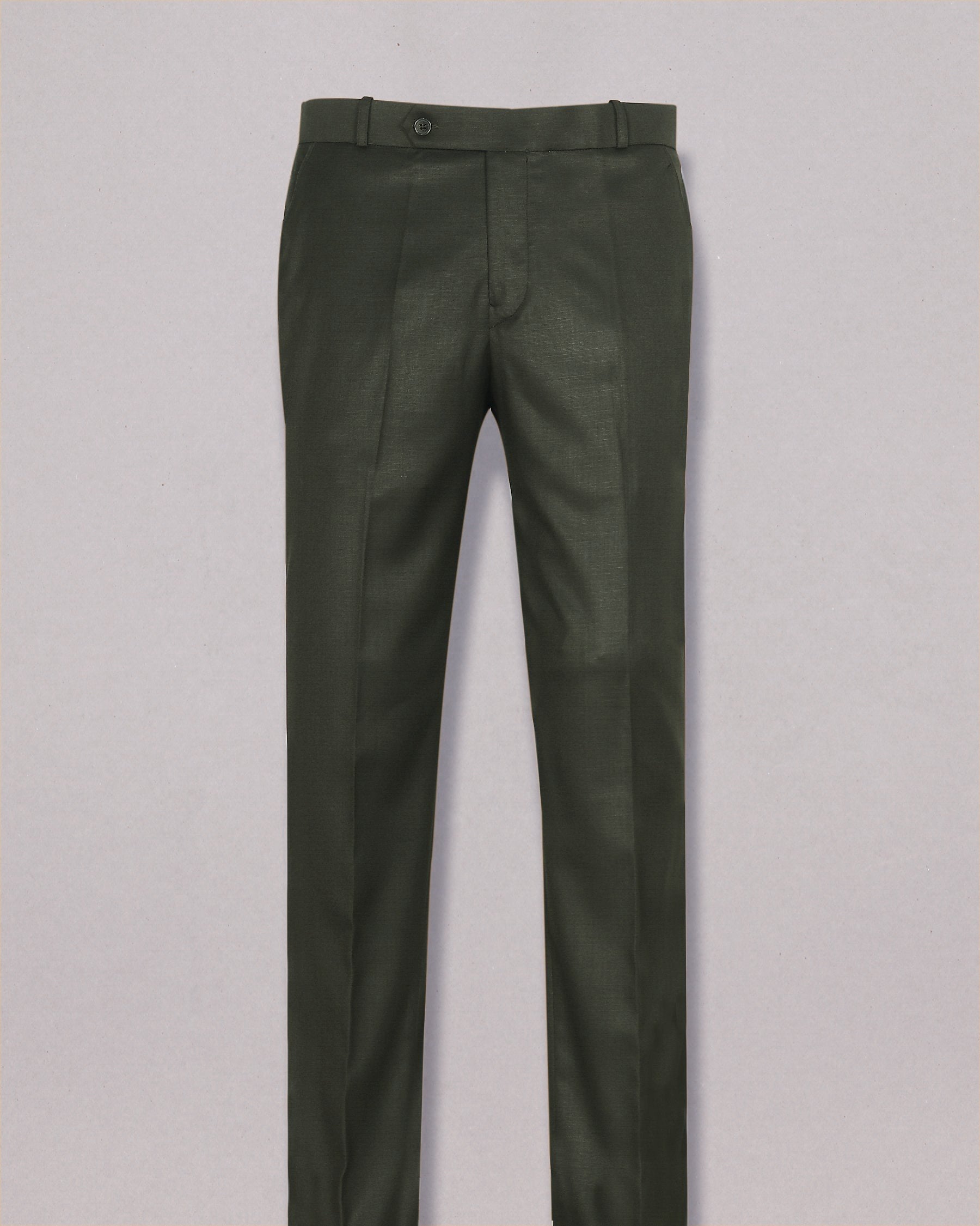 Juniper Green Subtle Sheen Double Breasted Suit ST51DB-R-36, ST51DB-R-38, ST51DB-R-40, ST51DB-R-42, ST51DB-R-44, ST51DB-R-46, ST51DB-R-48, ST51DB-R-50, ST51DB-R-52, ST51DB-R-54, ST51DB-R-56, ST51DB-R-58, ST51DB-R-60