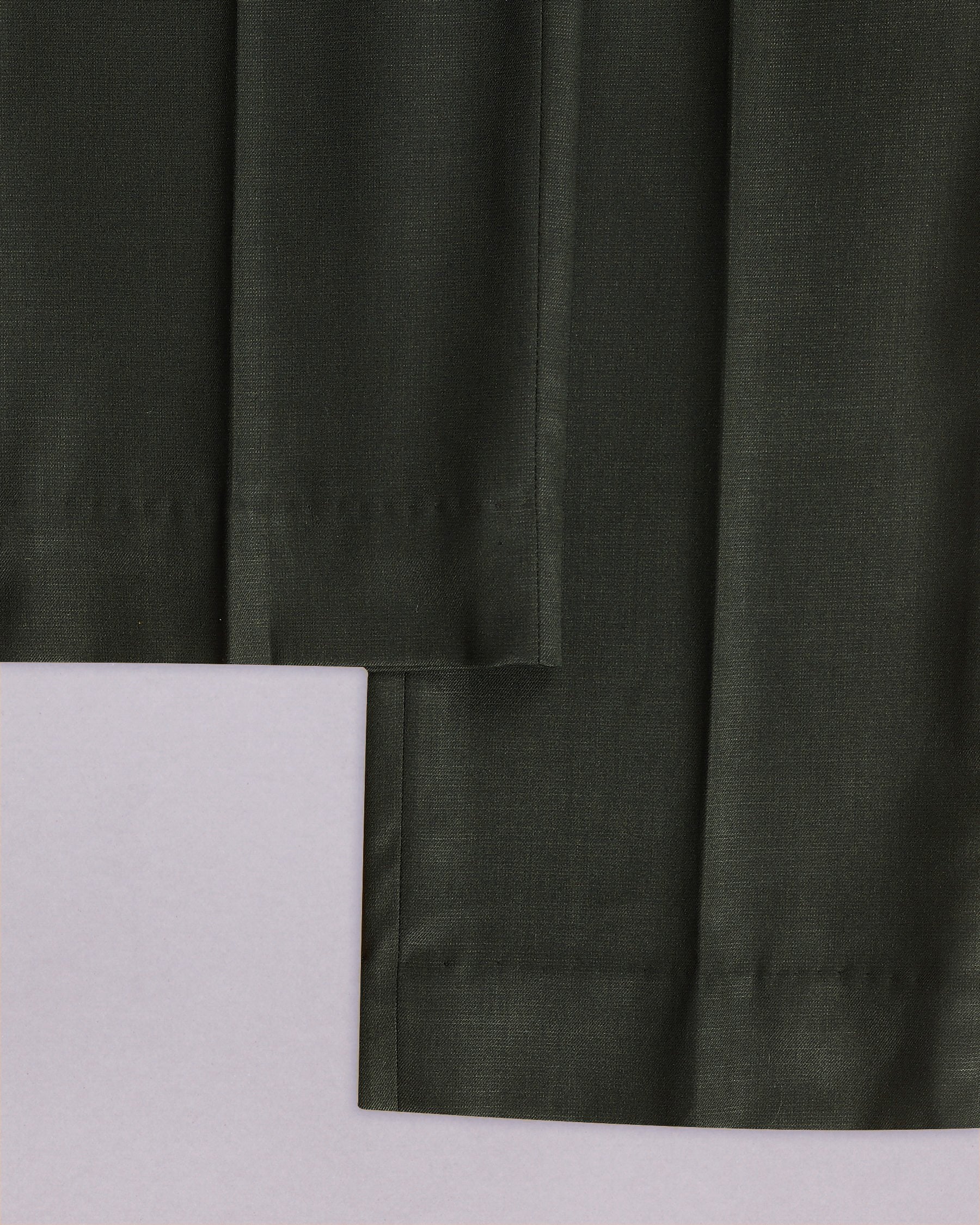 Juniper Green Subtle Sheen Double Breasted Suit ST51DB-R-36, ST51DB-R-38, ST51DB-R-40, ST51DB-R-42, ST51DB-R-44, ST51DB-R-46, ST51DB-R-48, ST51DB-R-50, ST51DB-R-52, ST51DB-R-54, ST51DB-R-56, ST51DB-R-58, ST51DB-R-60