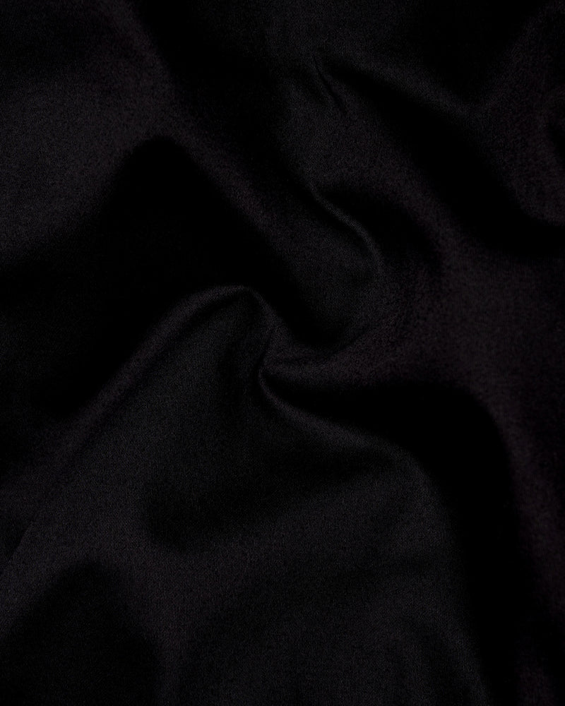 Jade Black Subtle Sheen Tuxedo Suit ST72BKL-36, ST72BKL-38, ST72BKL-40, ST72BKL-42, ST72BKL-44, ST72BKL-46, ST72BKL-48, ST72BKL-50, ST72BKL-52, ST72BKL-54, ST72BKL-56, ST72BKL-58, ST72BKL-60