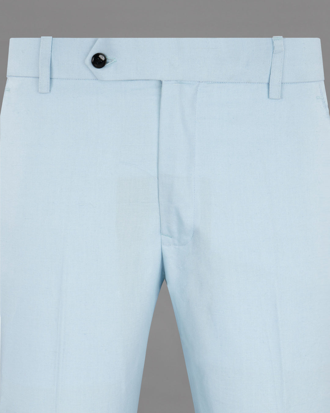 white luxury Slim Fit Men Light Blue Trousers  Buy white luxury Slim Fit  Men Light Blue Trousers Online at Best Prices in India  Flipkartcom