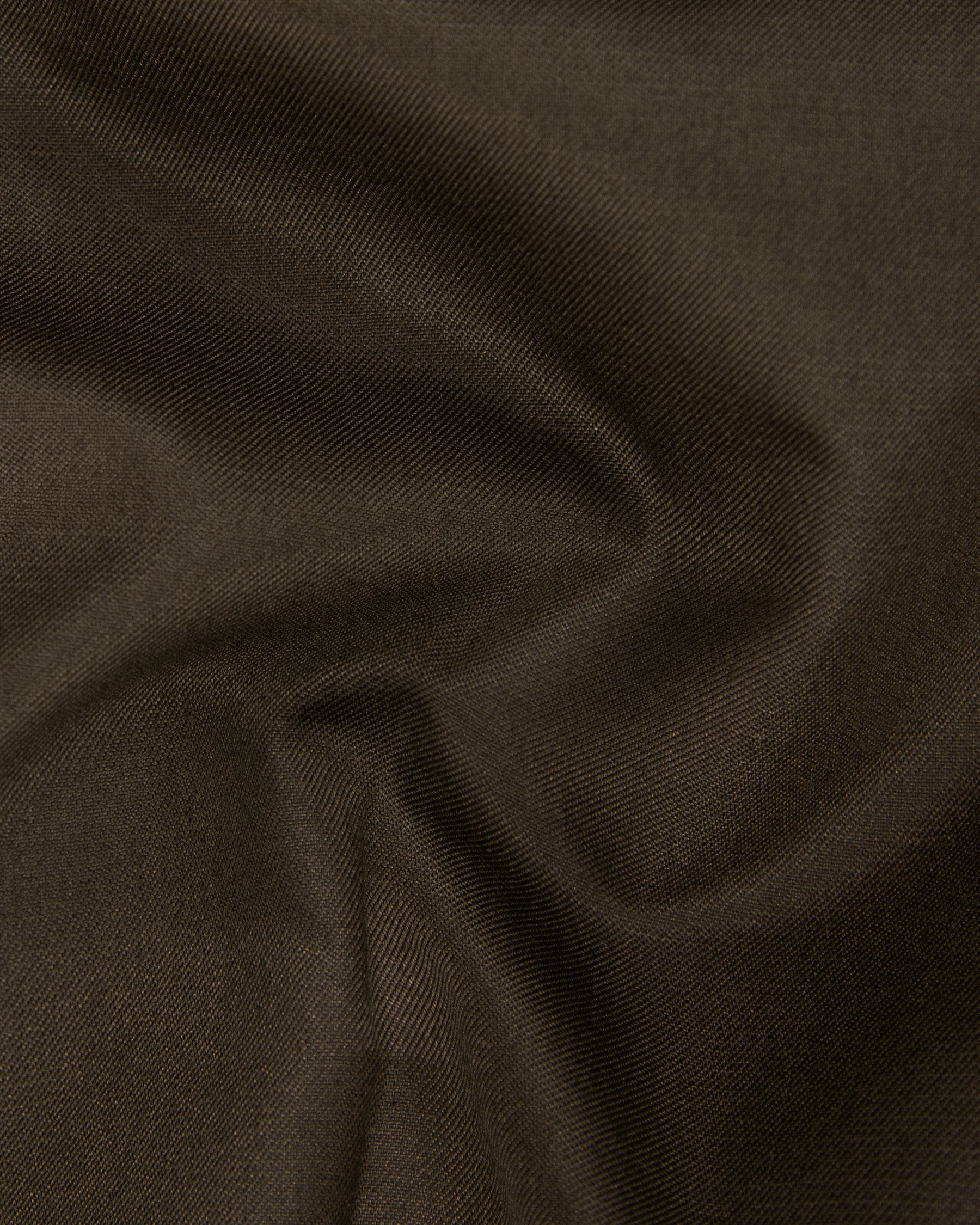 Mondo Brown  Premium Cotton Pant