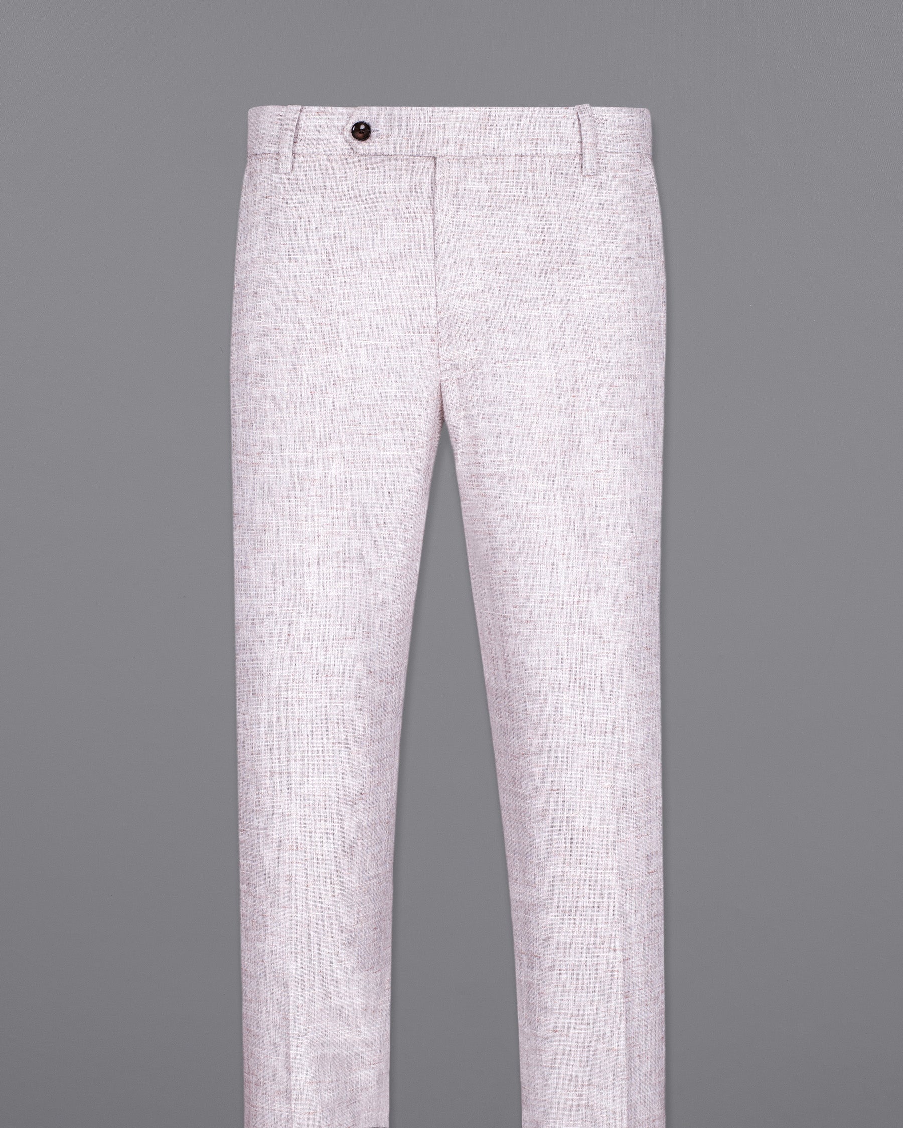 Twilight Premium Cotton Pant