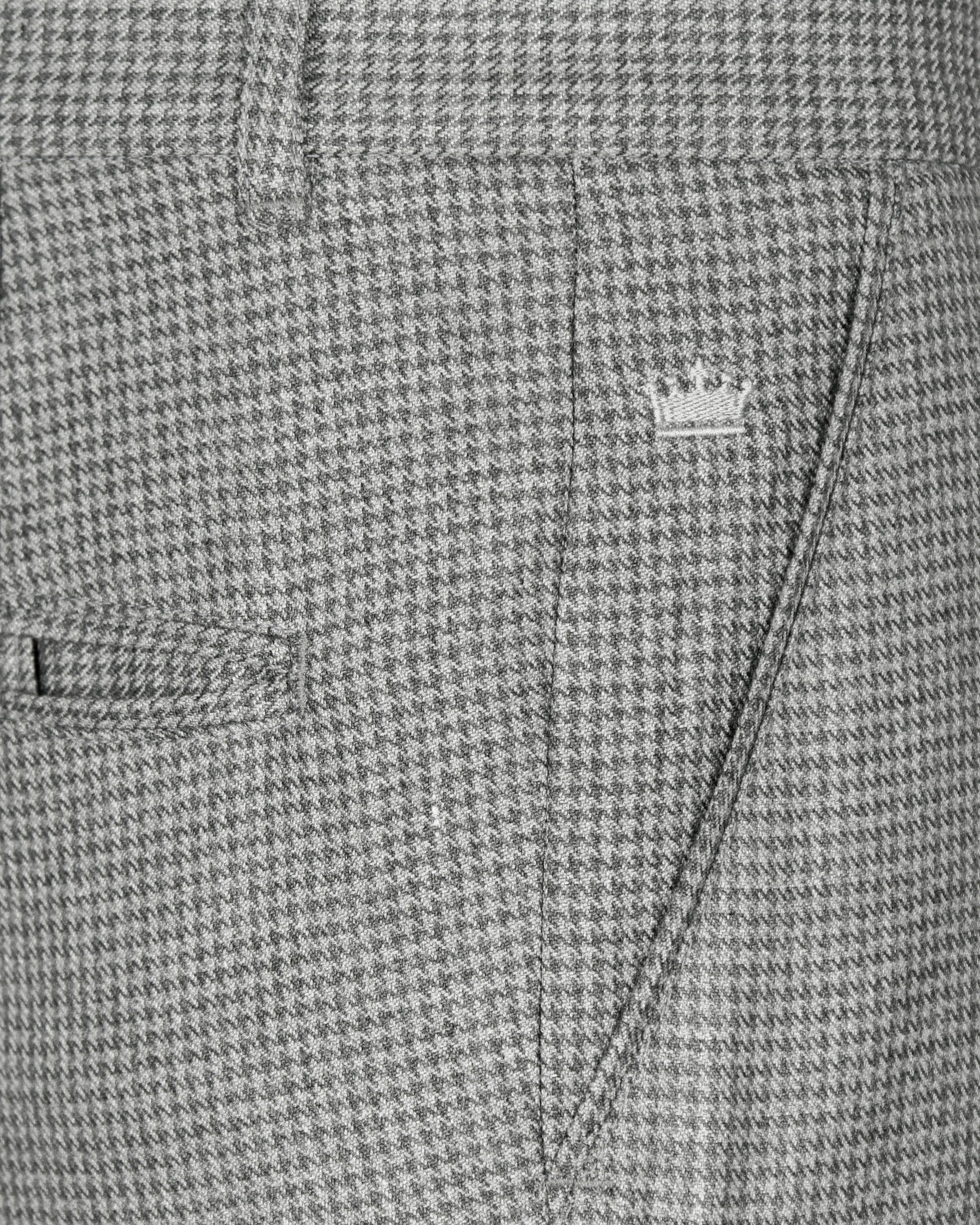T1020-28, T1020-30, T1020-32, T1020-34, T1020-36, T1020-38, T1020-40, T1020-42, T1020-44