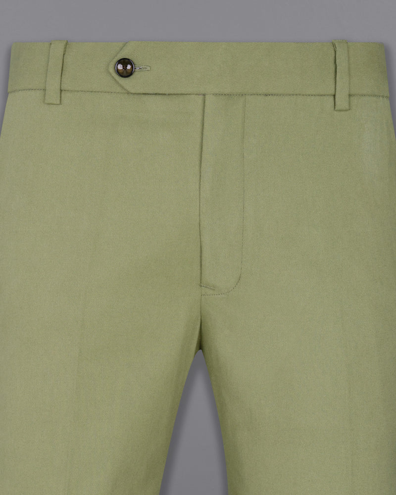 16 Best Green pants men ideas  green pants men mens outfits green pants