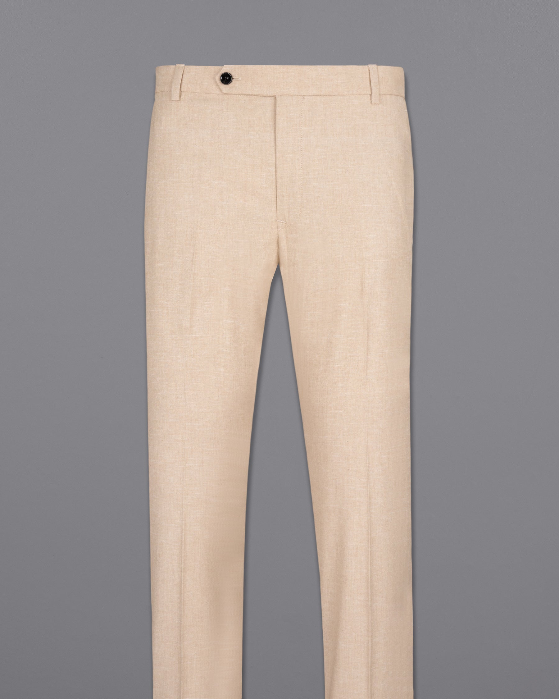 Dust Storm luxurious Linen Pant