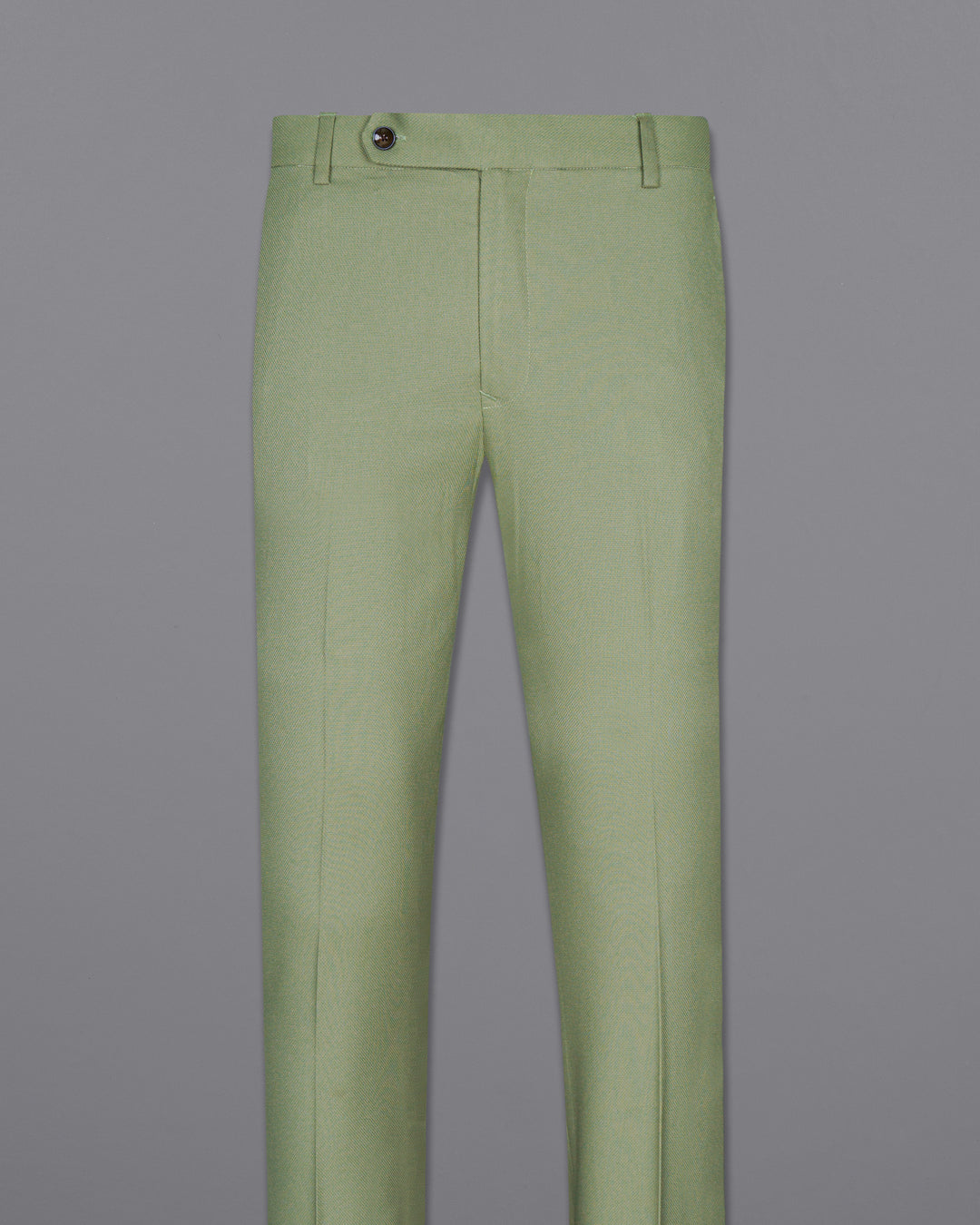 40 Mens Green and Olive Pants ideas  olive pants olive chinos mens  outfits