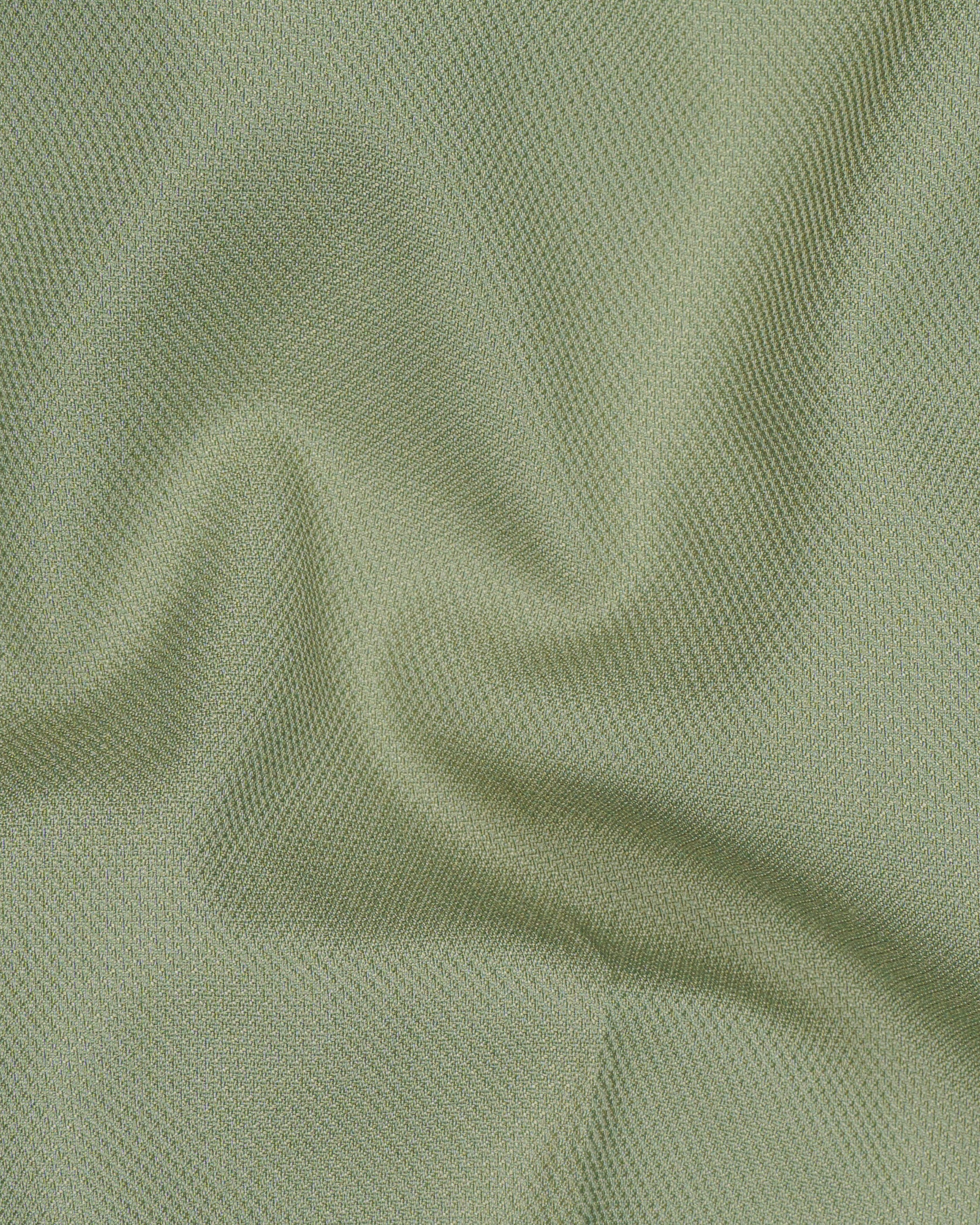 Schist Green Woolrich Pant