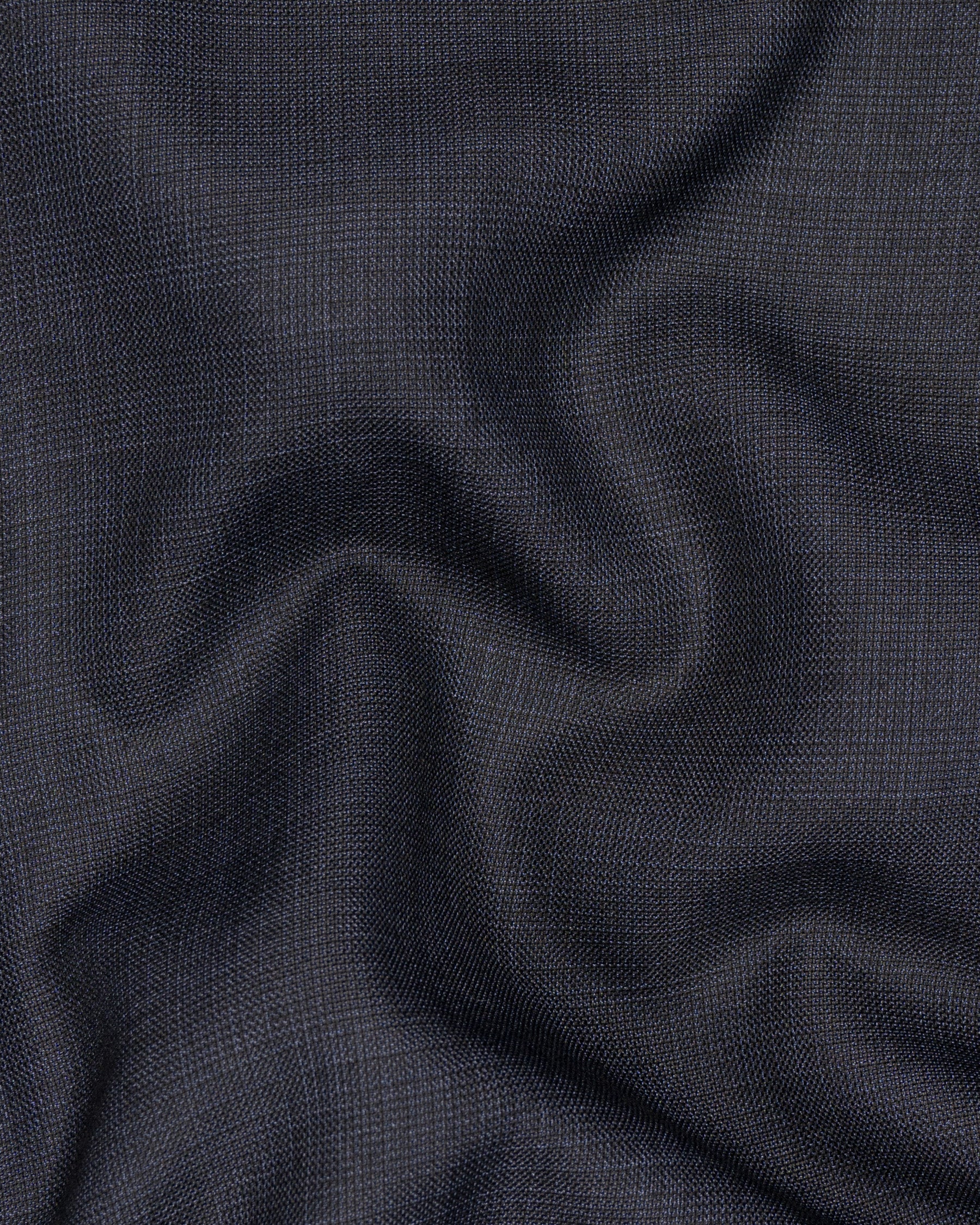 Midnight Express Plaid Woolrich Pant