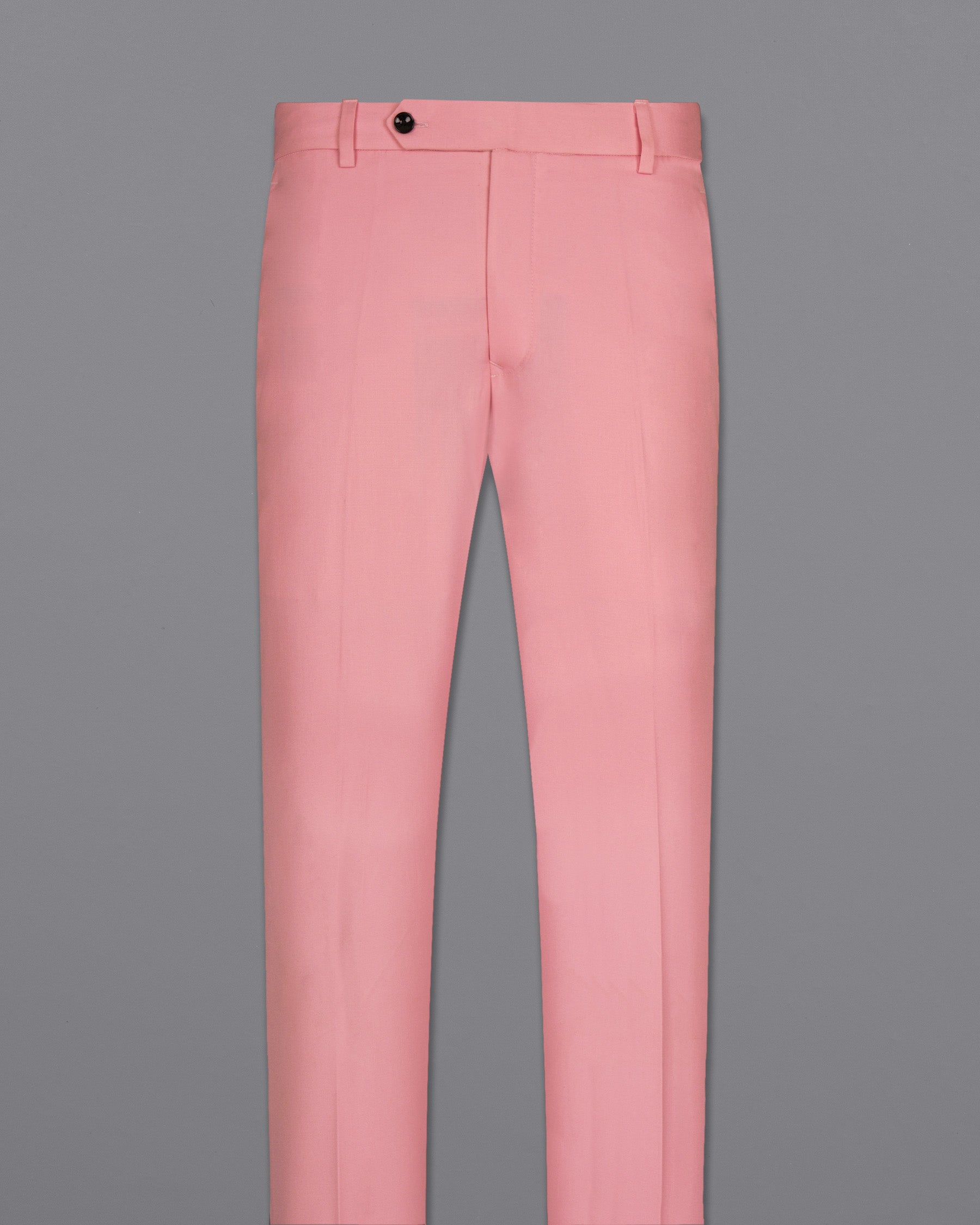 Petite Orchid Woolrich Pant T1516-28, T1516-30, T1516-32, T1516-34, T1516-36, T1516-38, T1516-40, T1516-42, T1516-44