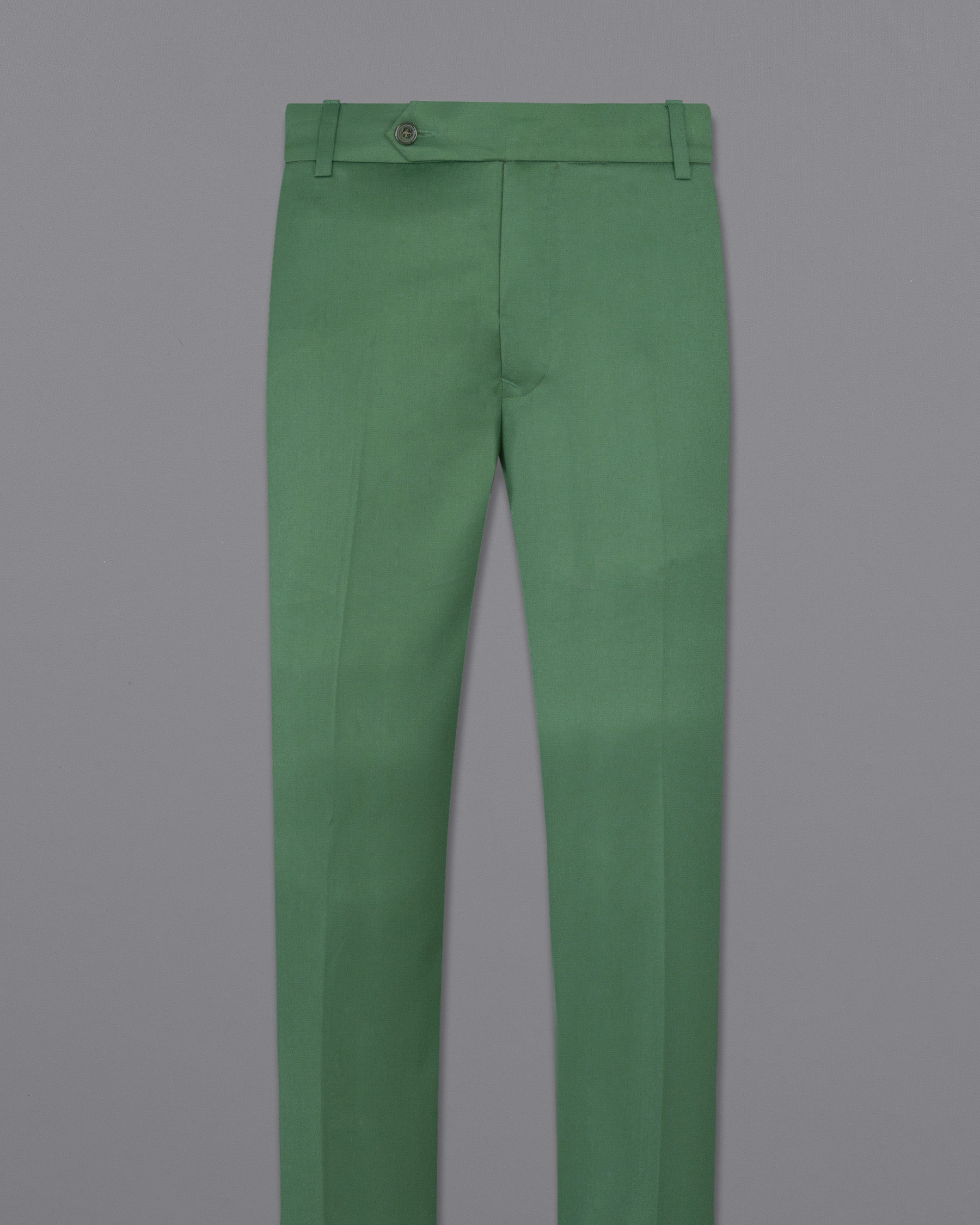  Finland's Green Woolrich Pant T1524-28, T1524-30, T1524-32, T1524-34, T1524-36, T1524-38, T1524-40, T1524-42, T1524-44