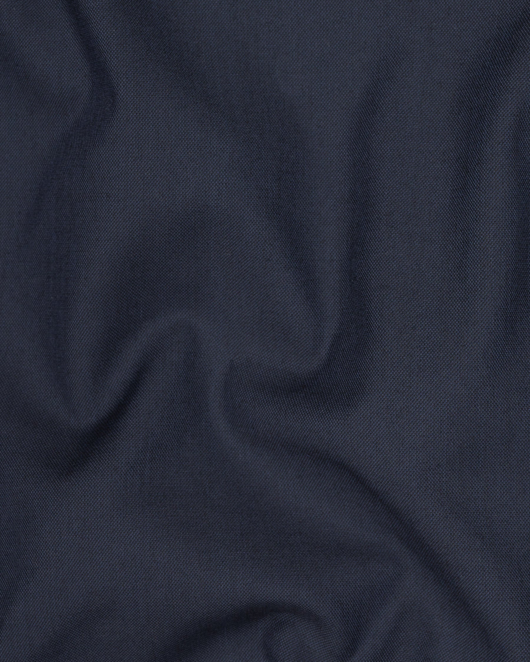 Greyish Blue Wool Rich Pant T1544-28, T1544-30, T1544-32, T1544-34, T1544-36, T1544-38, T1544-40, T1544-42, T1544-44