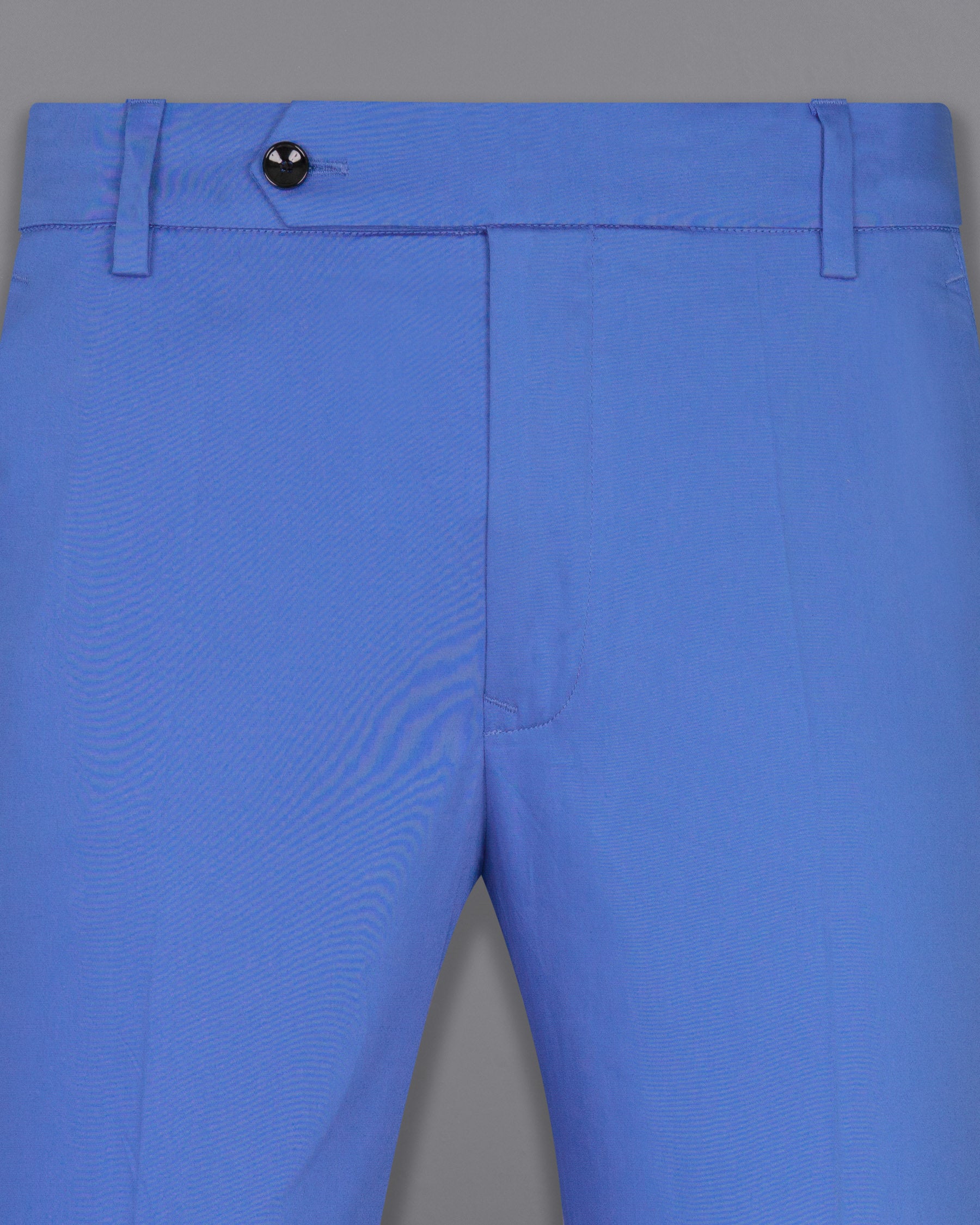 Royal Blue Premium Cotton Pant T1550-28, T1550-30, T1550-32, T1550-34, T1550-36, T1550-38, T1550-40, T1550-42, T1550-44