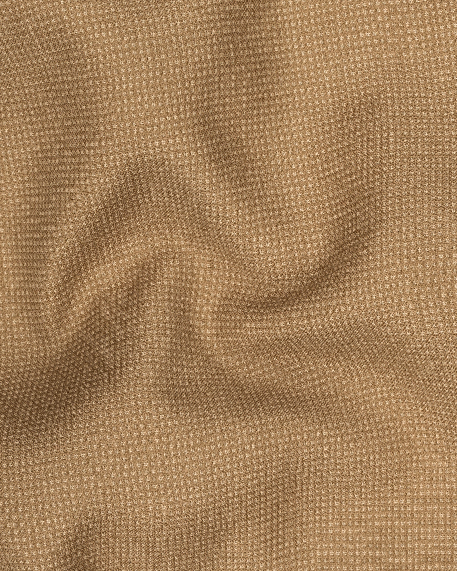 Oak Brown Premium Cotton Pant T1564-28, T1564-30, T1564-32, T1564-34, T1564-36, T1564-38, T1564-40, T1564-42, T1564-44