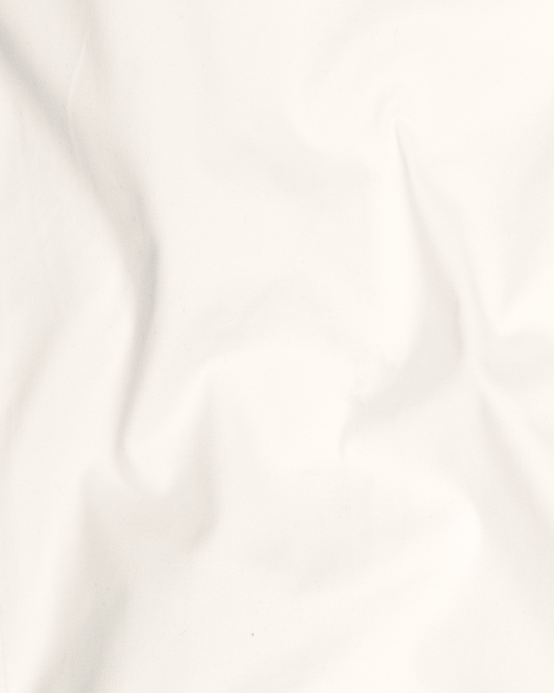 Bright White Premium Cotton Sports Pant T1575-28, T1575-30, T1575-32, T1575-34, T1575-36, T1575-38, T1575-40, T1575-42, T1575-44