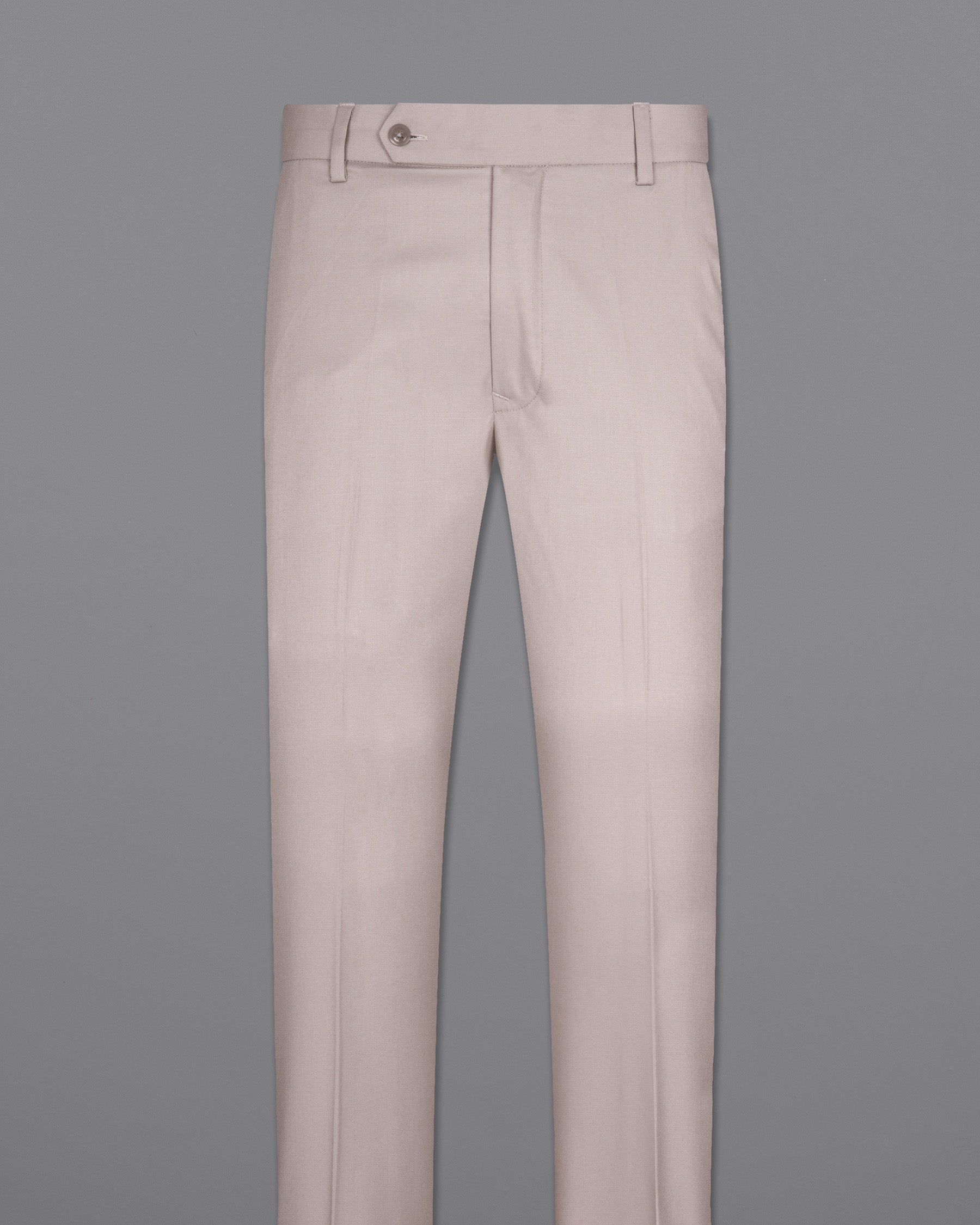 GREY FORMAL PANT T1689-28, T1689-30, T1689-32, T1689-34, T1689-36, T1689-38, T1689-40, T1689-42, T1689-44