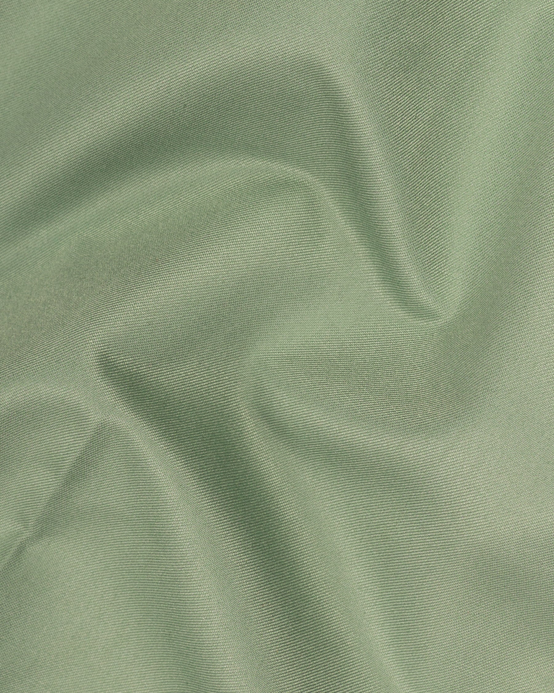 Tea Green Formal Pant T1694-28, T1694-30, T1694-32, T1694-34, T1694-36, T1694-38, T1694-40, T1694-42, T1694-44\