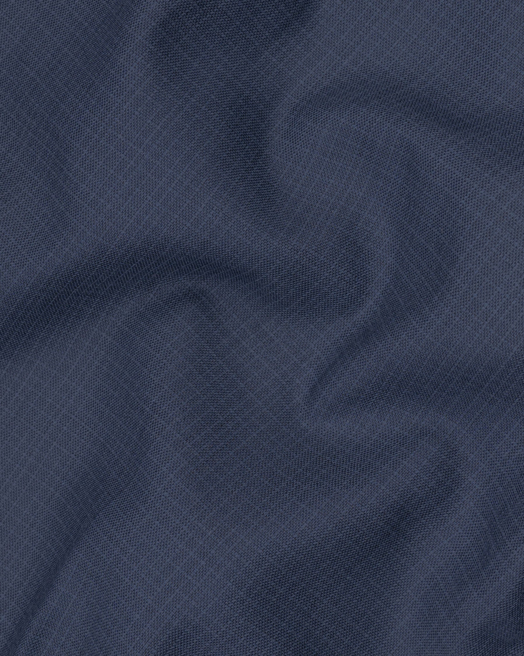 Navy micro Checkered Formal Pant T1699-28, T1699-30, T1699-32, T1699-34, T1699-36, T1699-38, T1699-40, T1699-42, T1699-44