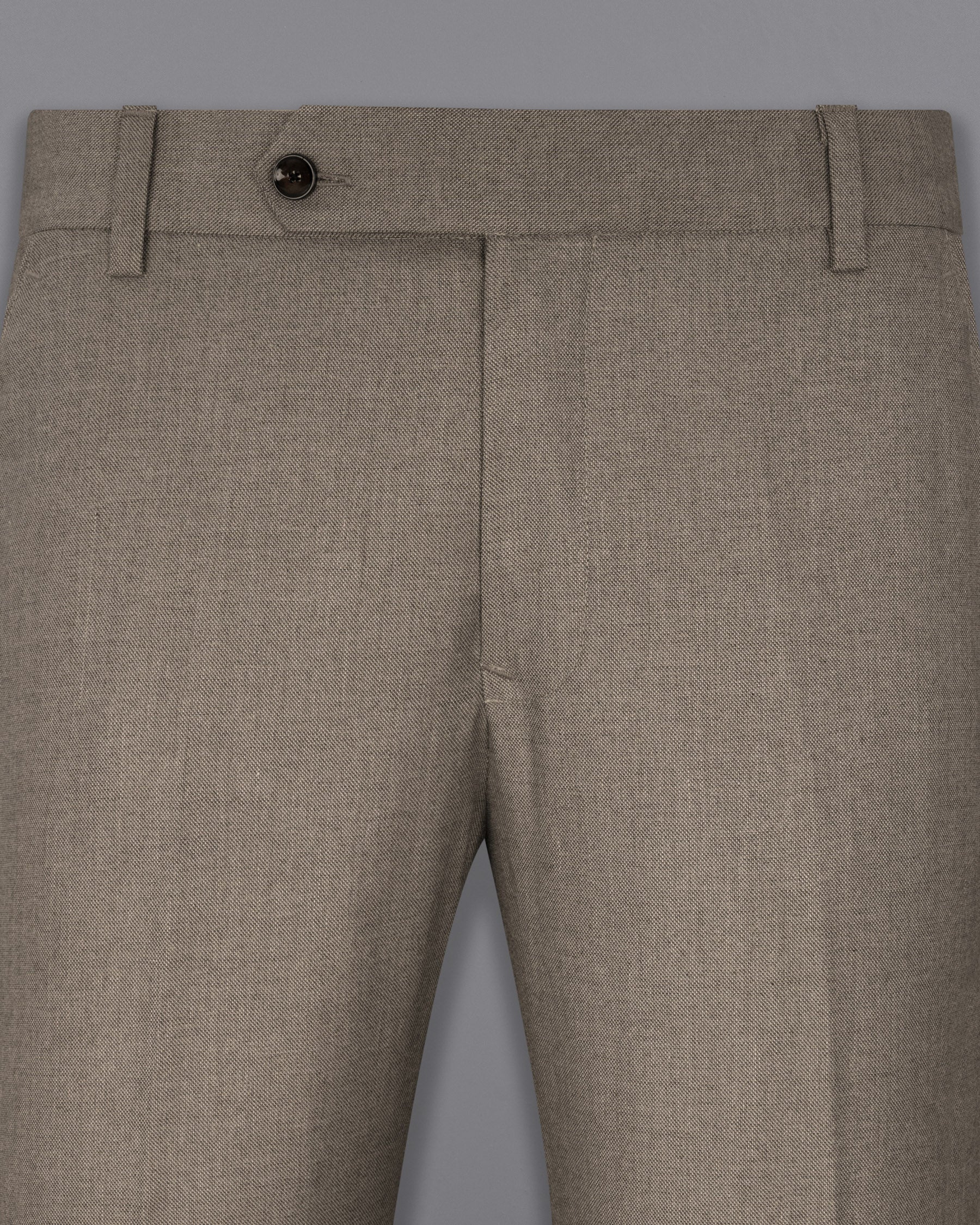 Soya Bean Textured Pant T1753-28, T1753-30, T1753-32, T1753-34, T1753-36, T1753-38, T1753-40, T1753-42, T1753-44