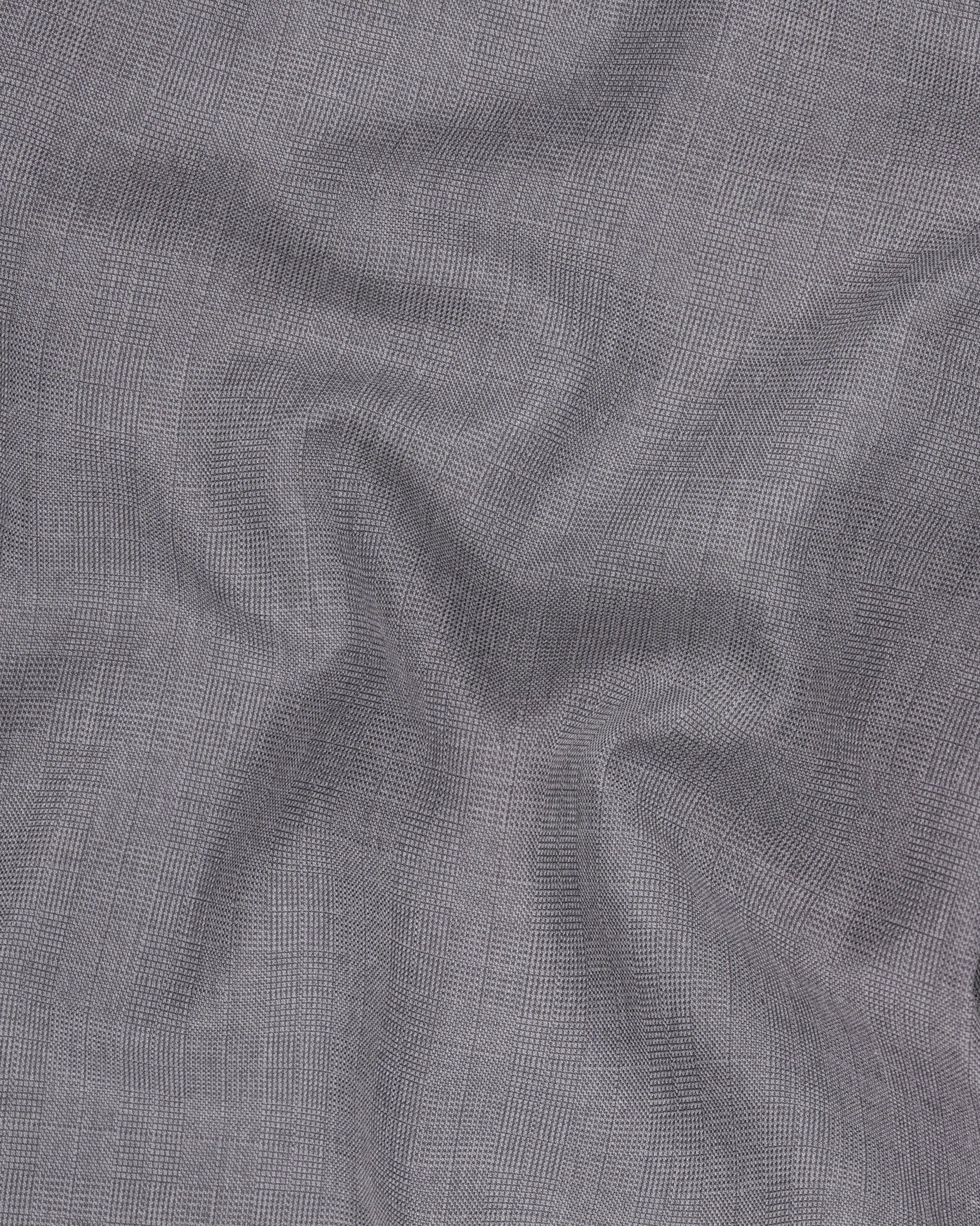 Mountain Mist Gray Pant T1832-28, T1832-30, T1832-32, T1832-34, T1832-36, T1832-38, T1832-40, T1832-42, T1832-44