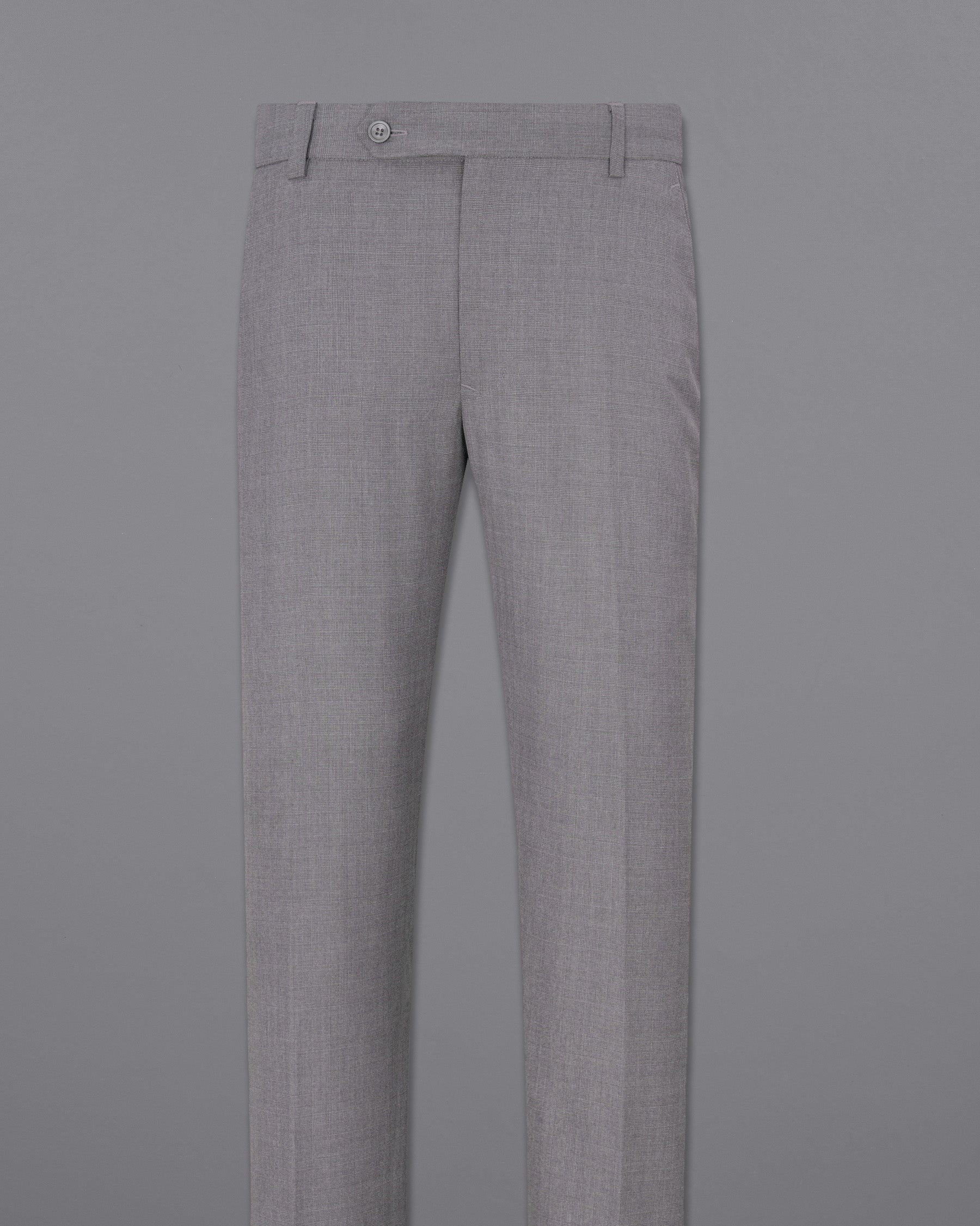 Mountain Mist Gray Pant T1832-28, T1832-30, T1832-32, T1832-34, T1832-36, T1832-38, T1832-40, T1832-42, T1832-44