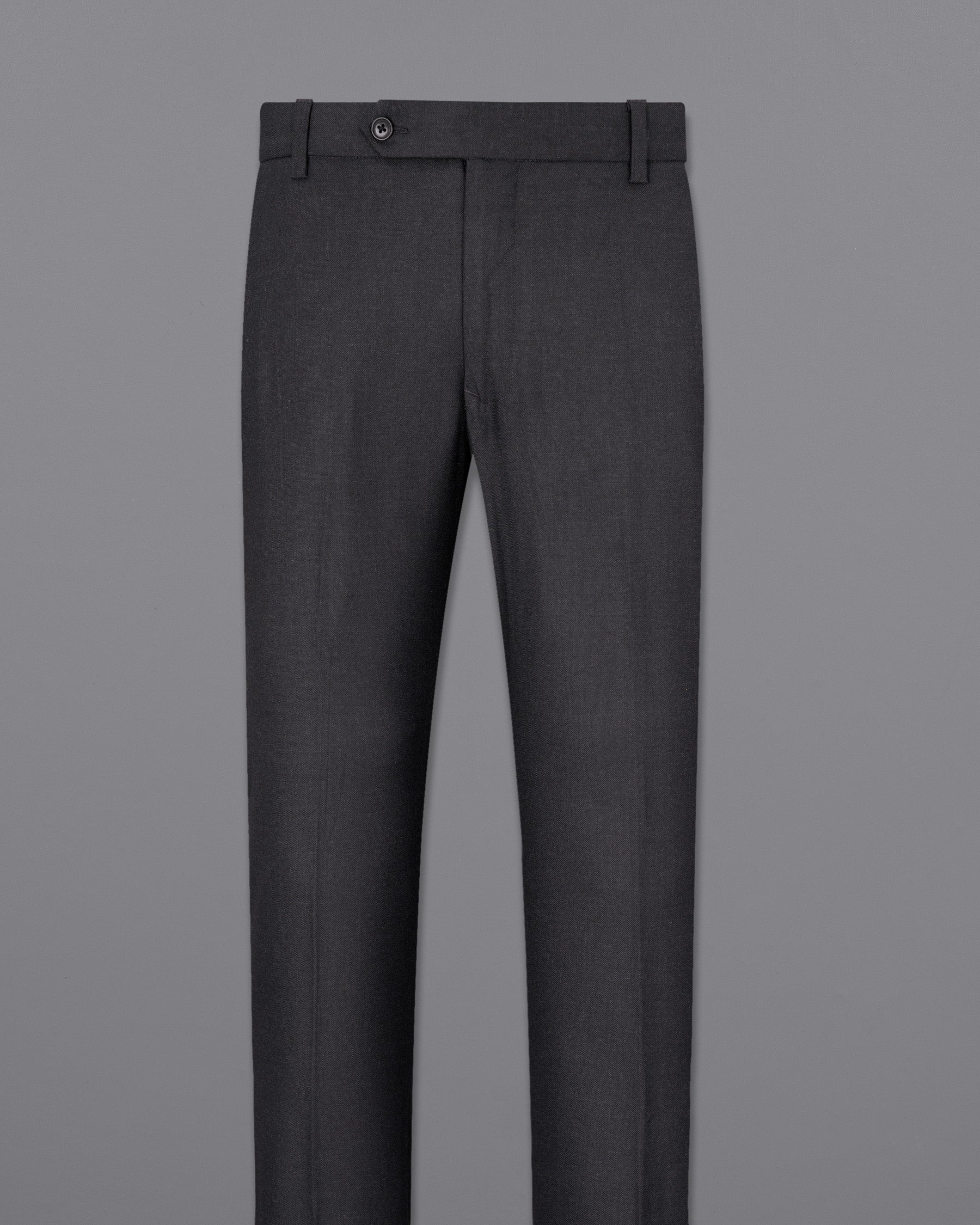 Mine Shaft Gray Pant T1836-28, T1836-30, T1836-32, T1836-34, T1836-36, T1836-38, T1836-40, T1836-42, T1836-44