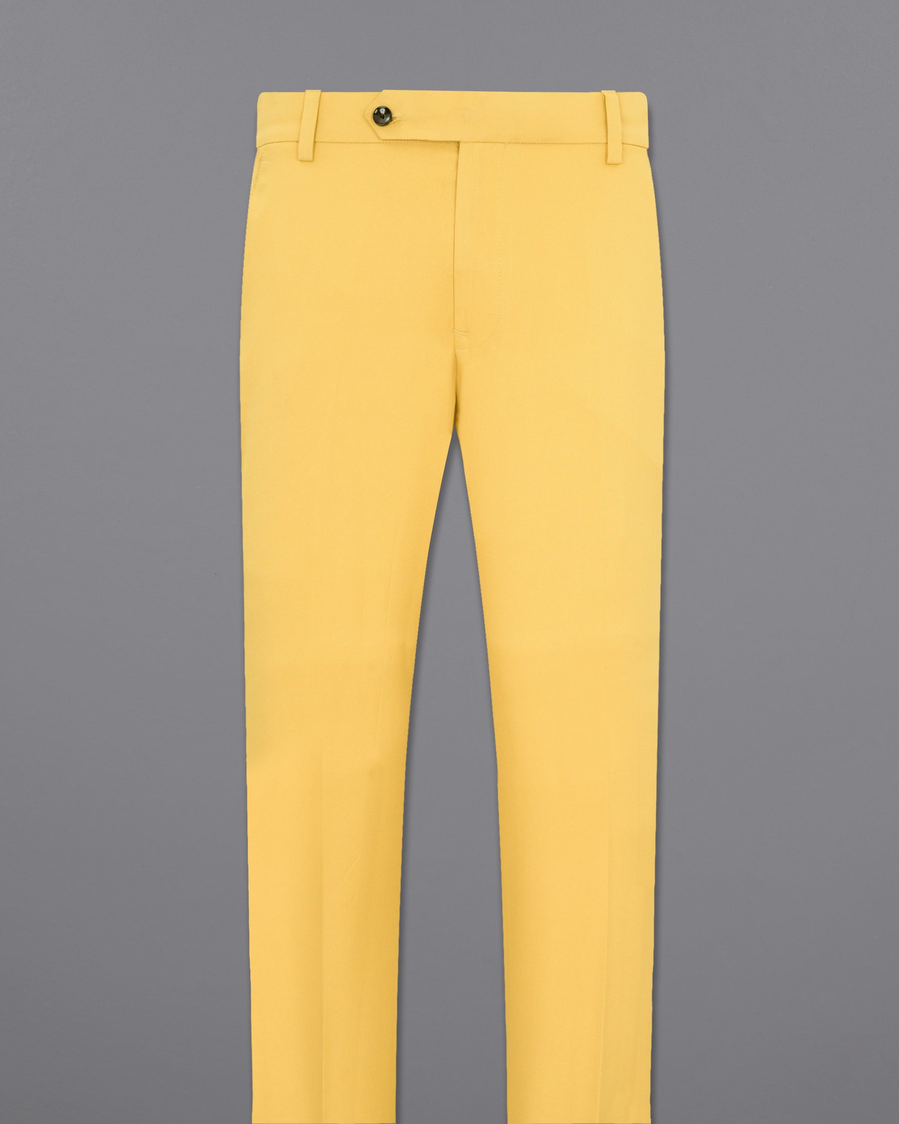 Rob Roy Yellow Pant T1854-28, T1854-30, T1854-32, T1854-34, T1854-36, T1854-38, T1854-40, T1854-42, T1854-44