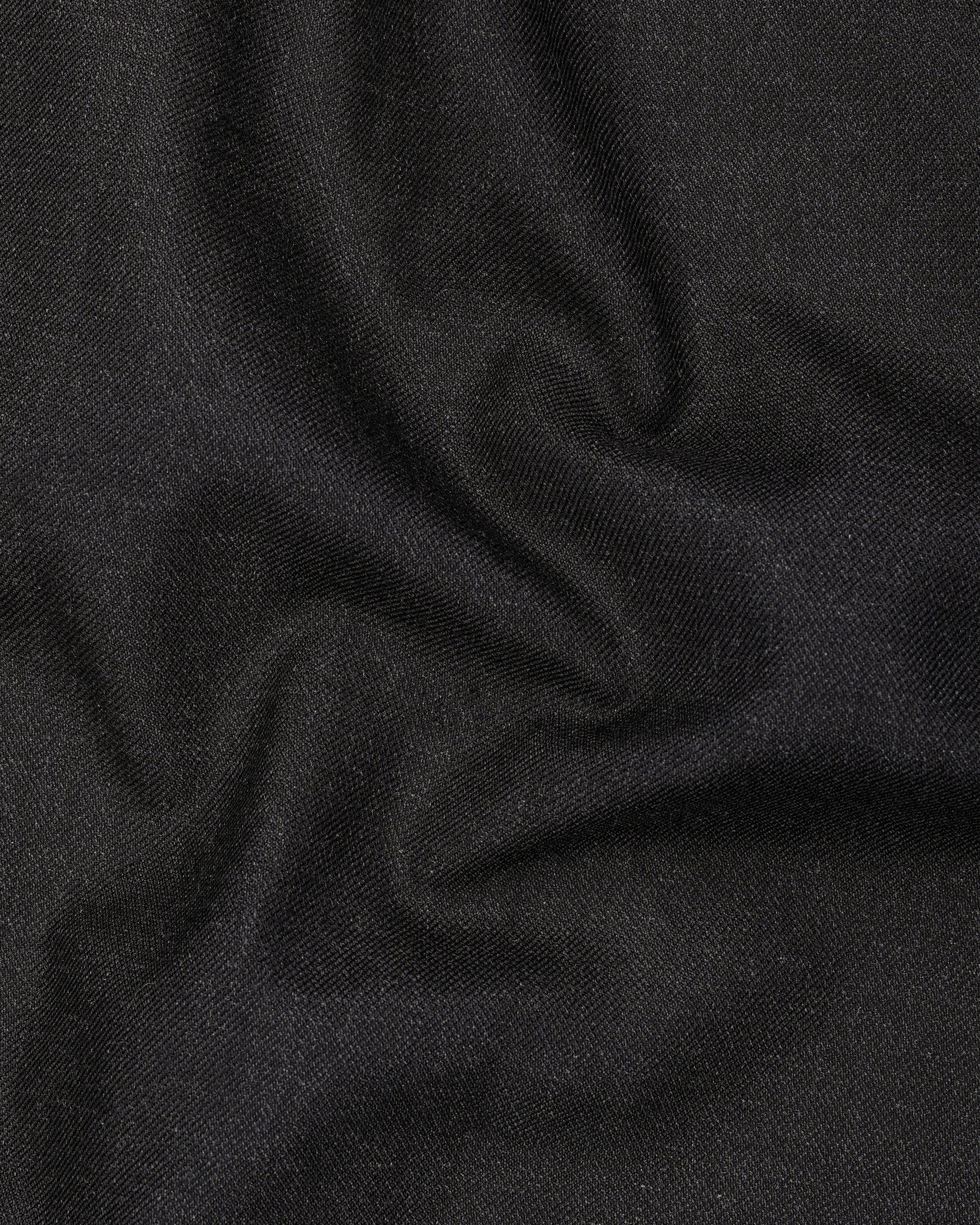 Thunder Black Pant T1863-28, T1863-30, T1863-32, T1863-34, T1863-36, T1863-38, T1863-40, T1863-42, T1863-44