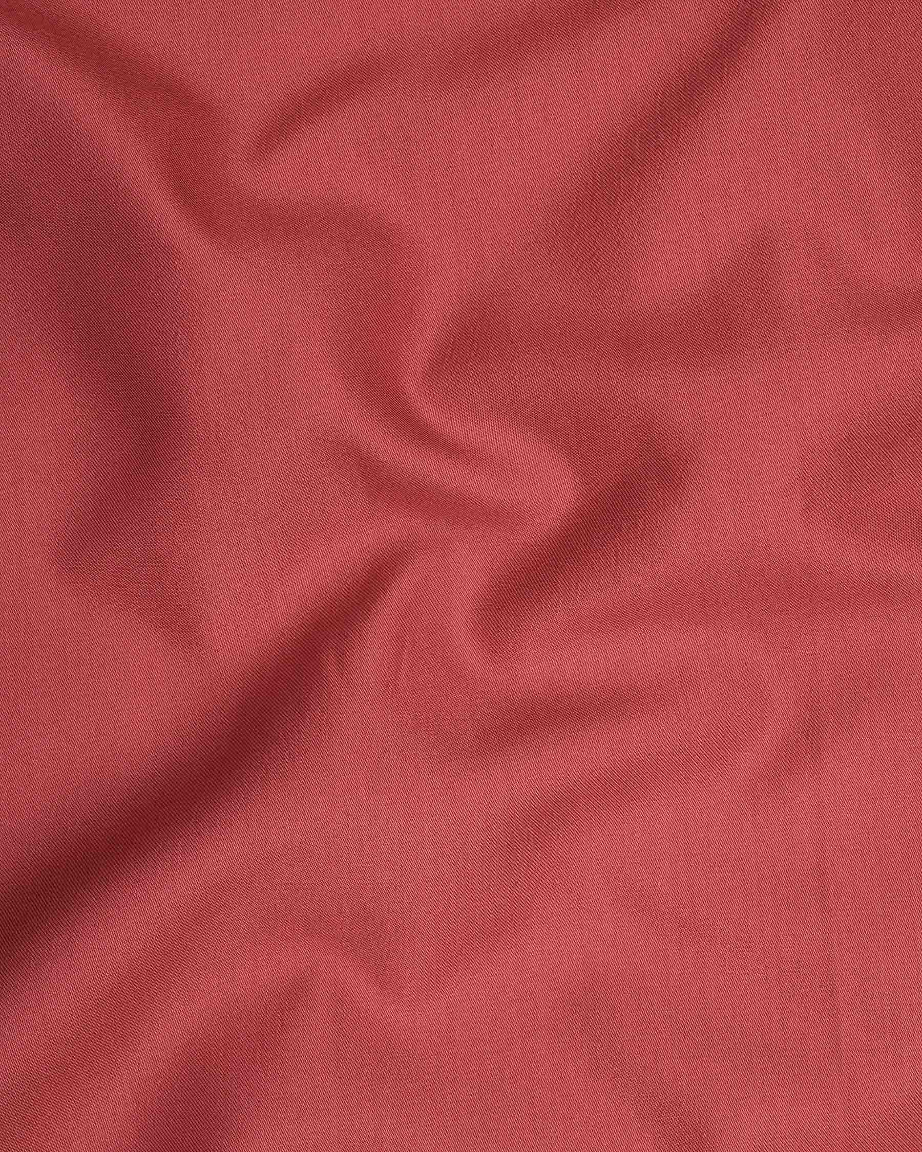 Chestnut Red Pant T1865-28, T1865-30, T1865-32, T1865-34, T1865-36, T1865-38, T1865-40, T1865-42, T1865-44