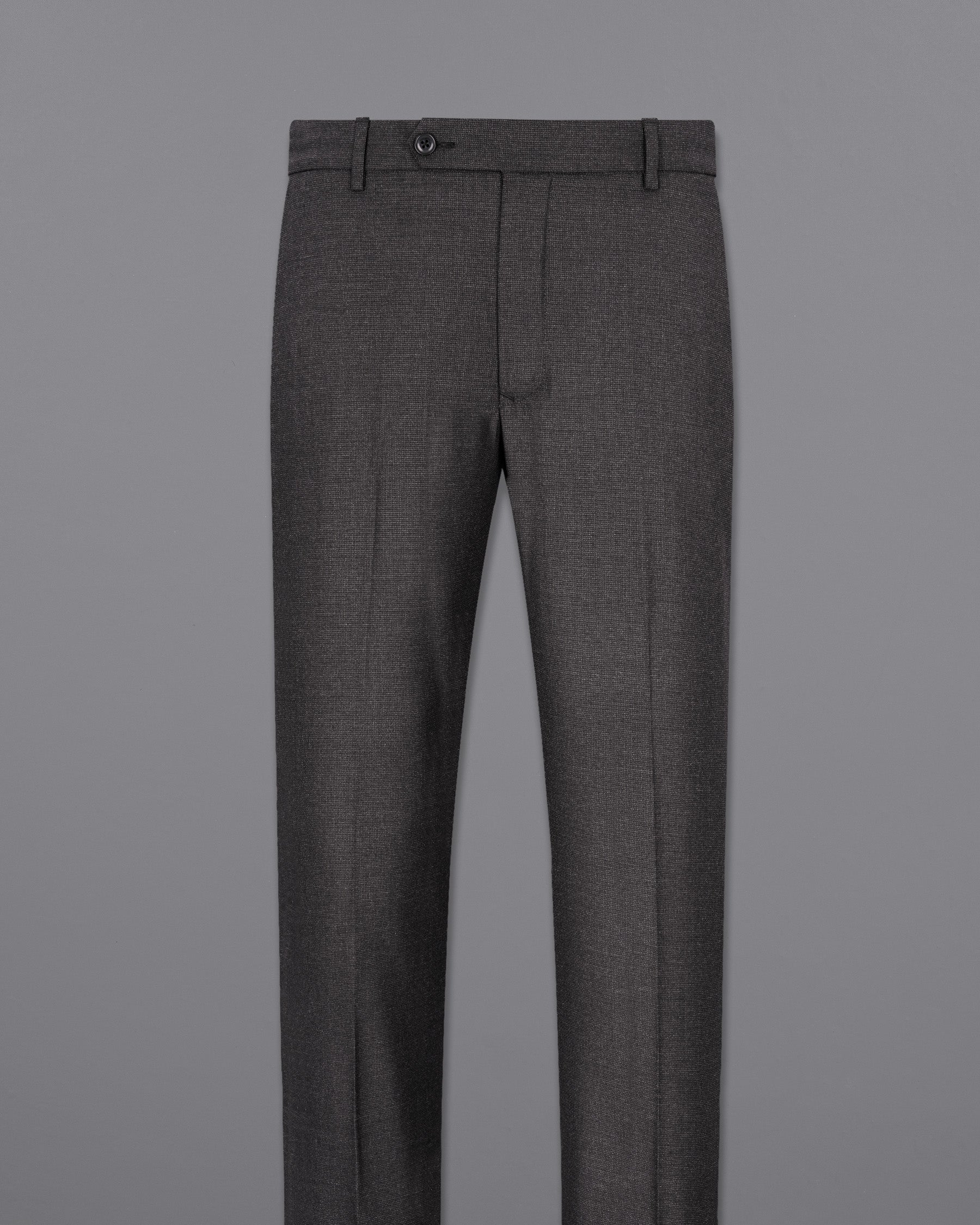 Iridum Grey Pant T1868-28, T1868-30, T1868-32, T1868-34, T1868-36, T1868-38, T1868-40, T1868-42, T1868-44