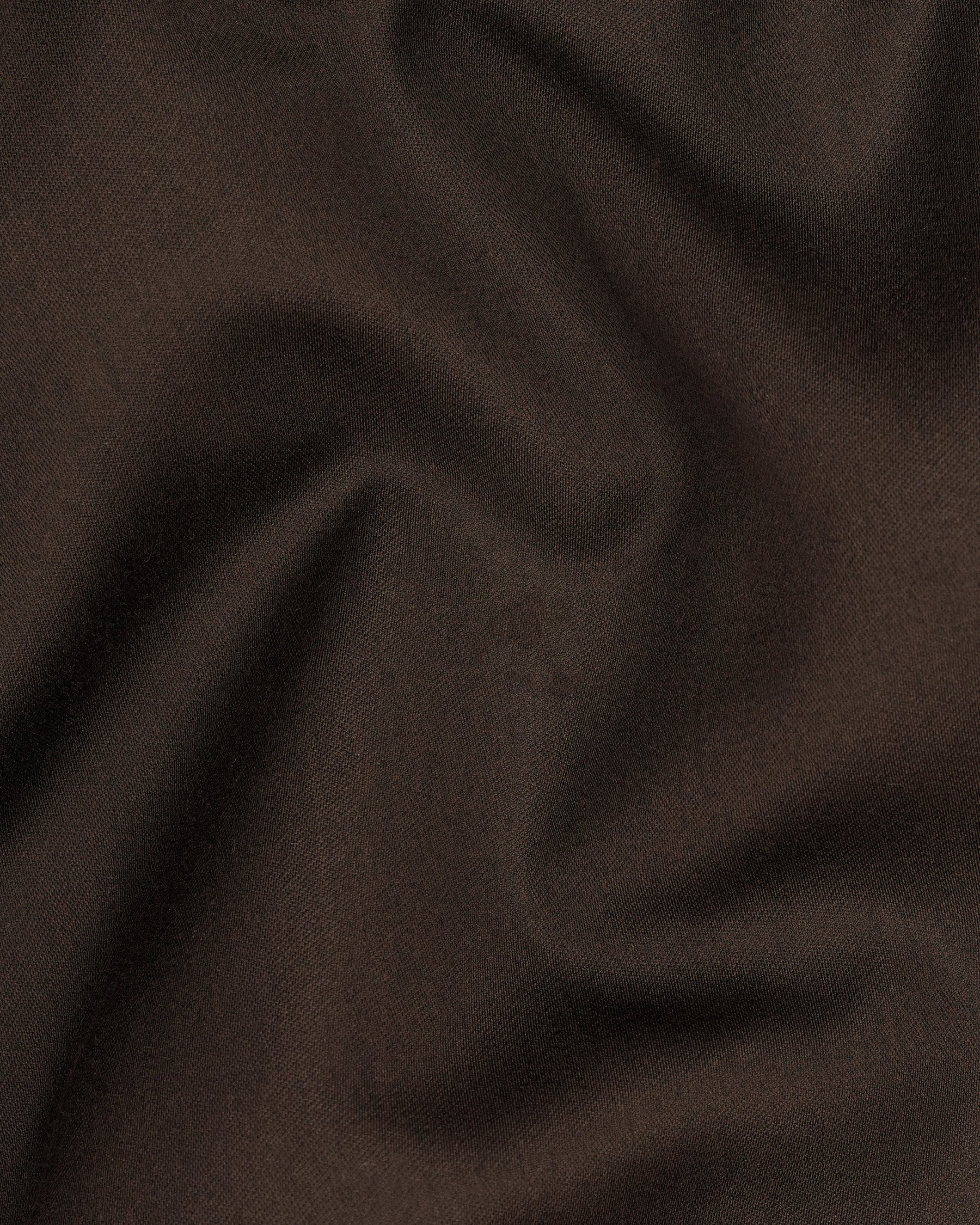 Bistre Brown Pant T1870-28, T1870-30, T1870-32, T1870-34, T1870-36, T1870-38, T1870-40, T1870-42, T1870-44