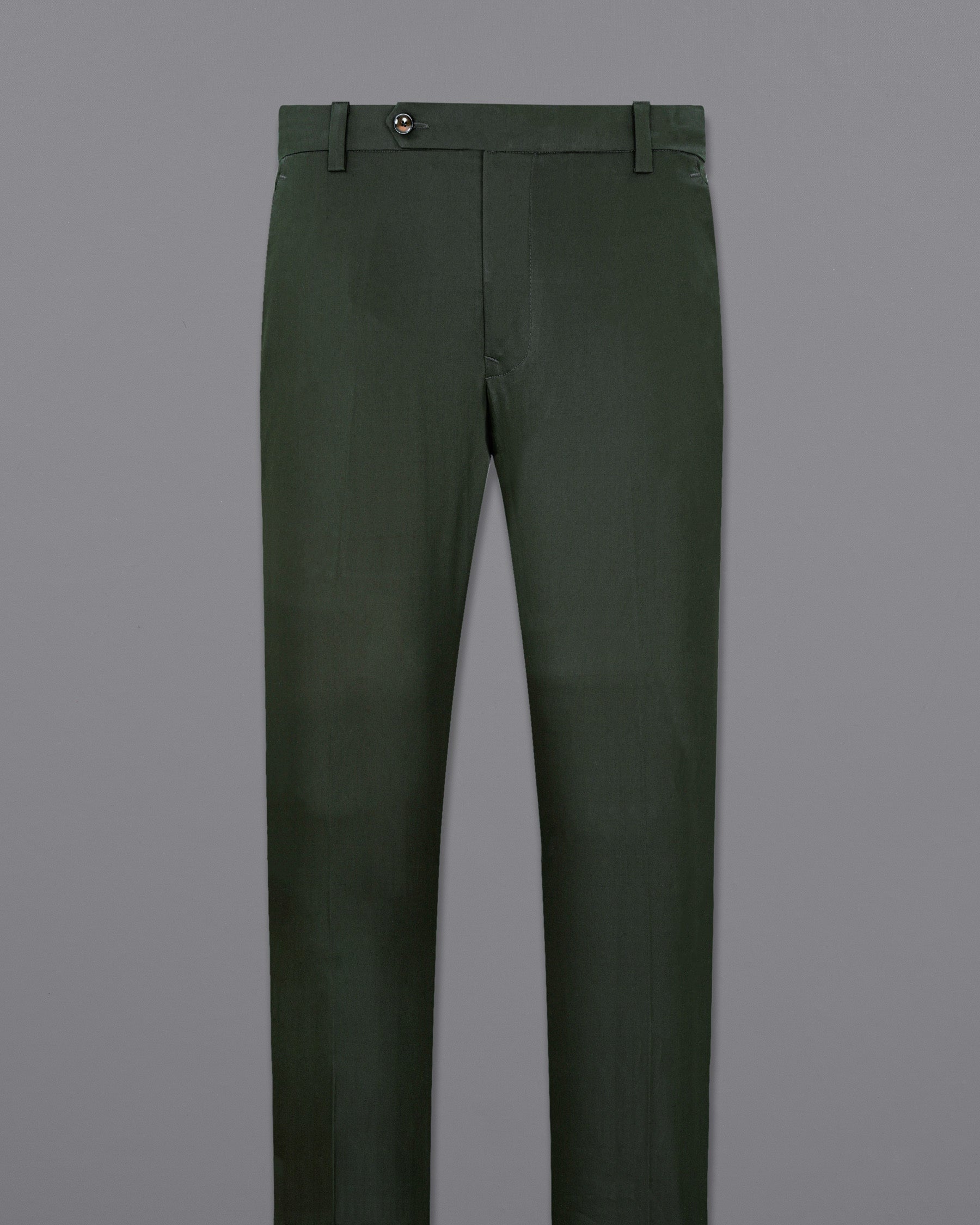 Heavy Metal Green Pant T1871-28, T1871-30, T1871-32, T1871-34, T1871-36, T1871-38, T1871-40, T1871-42, T1871-44